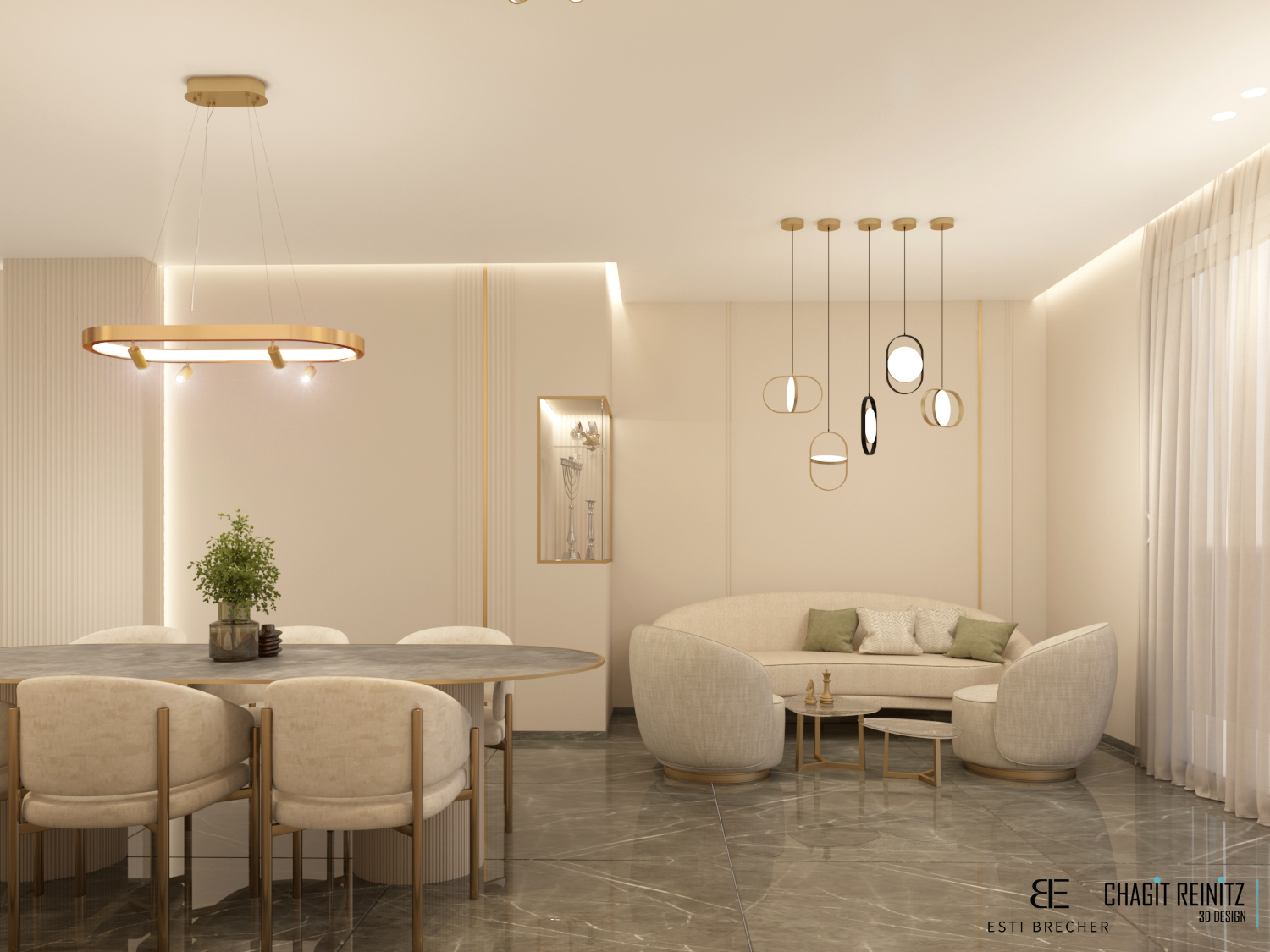 מבט 2 סופיי.jpg