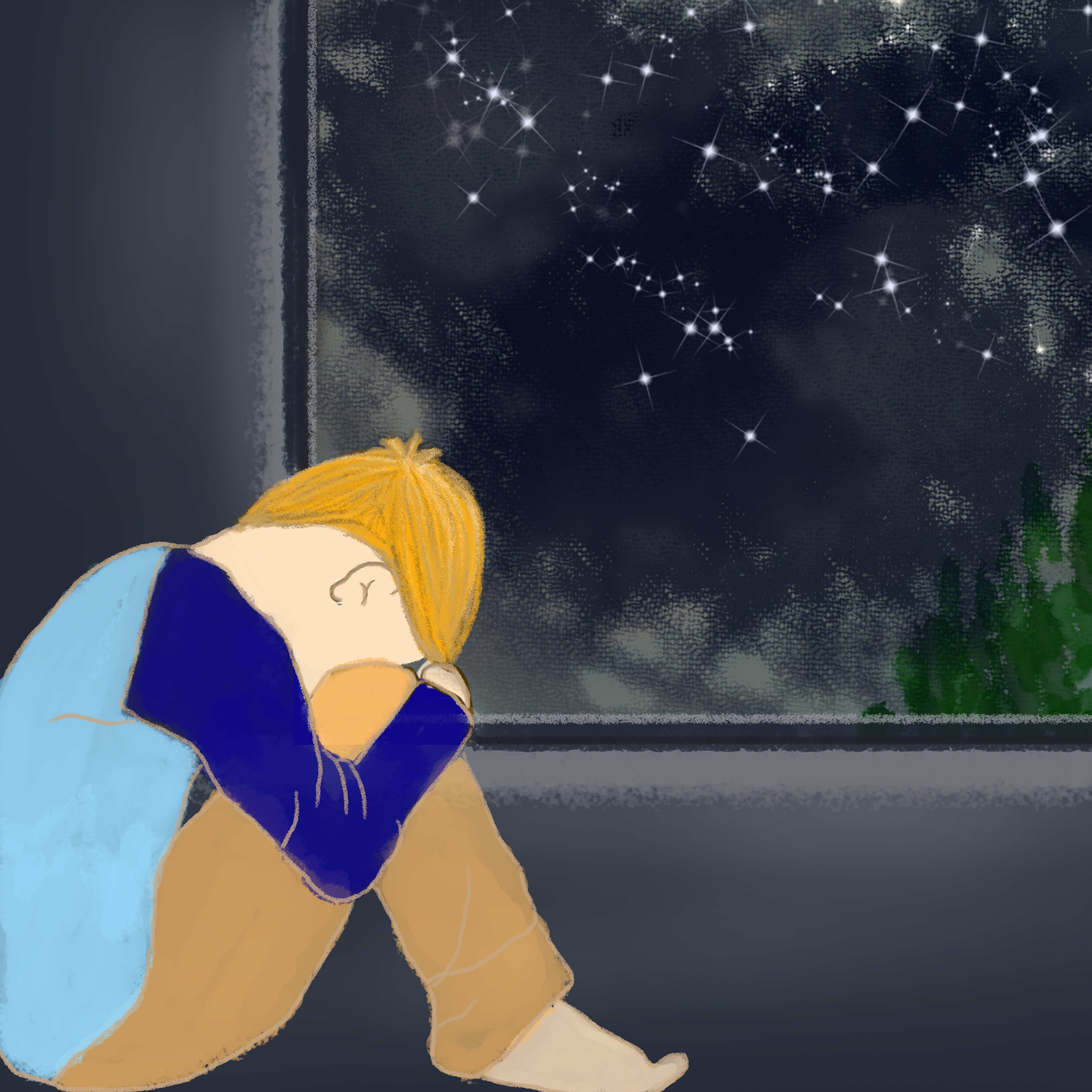 מביט מהחלון.jpg