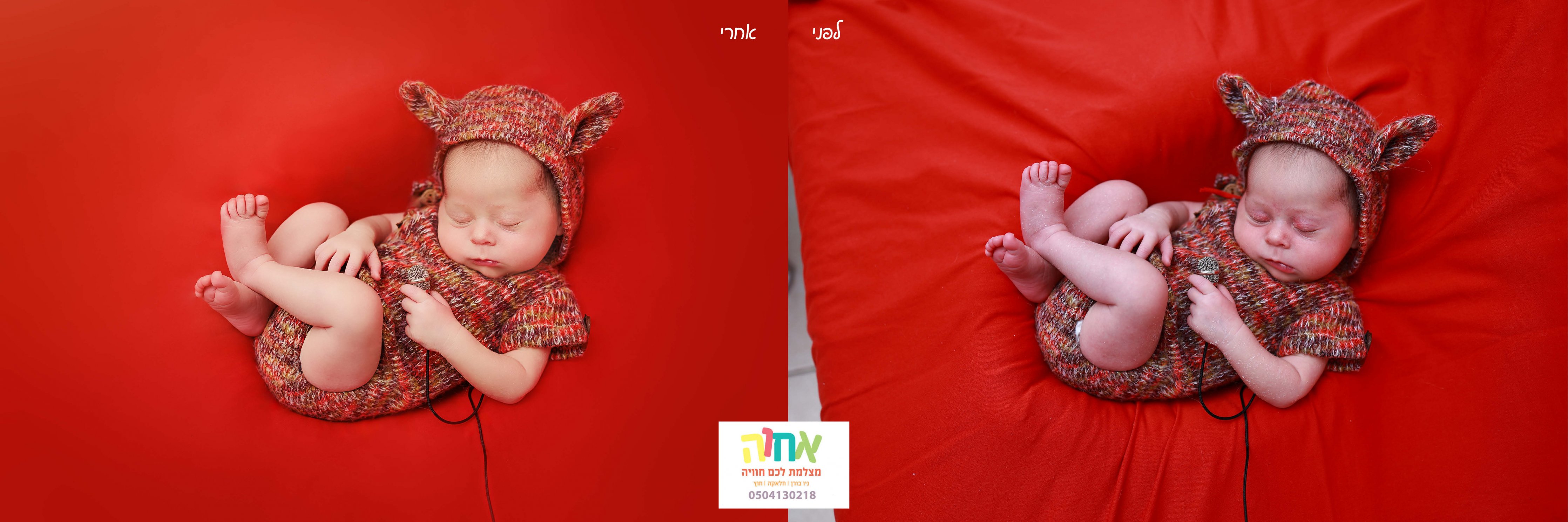 מבצע black Friday⚡ בבית הספר החופשי!