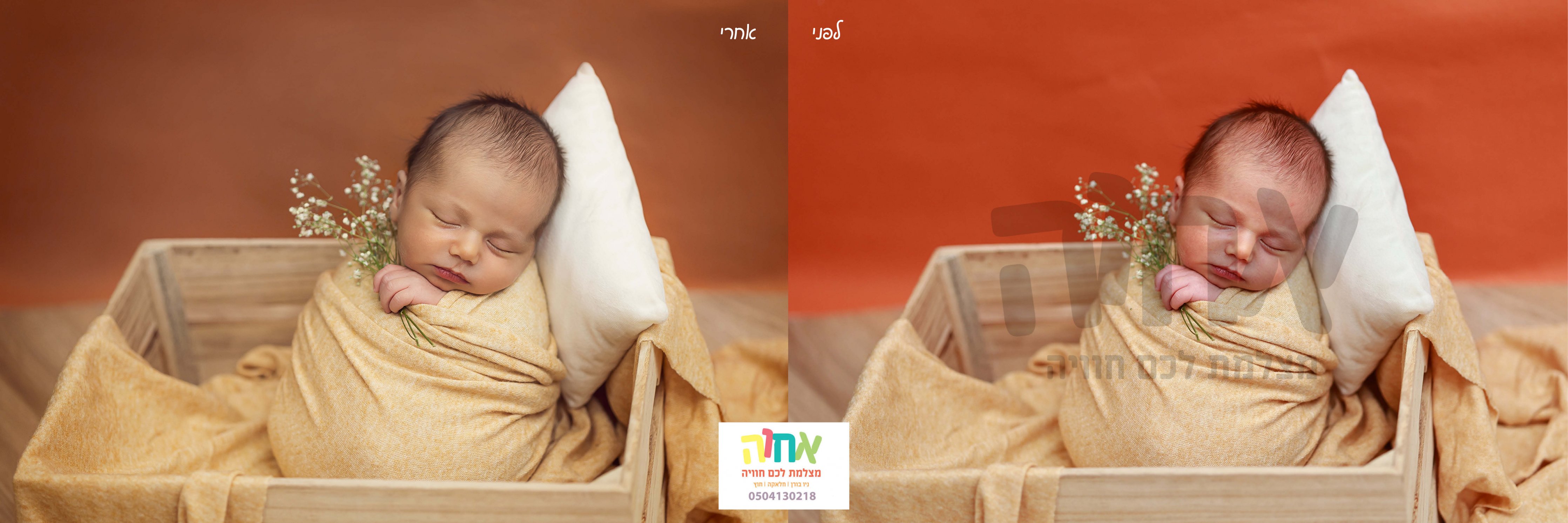 מבצע black Friday⚡ בבית הספר החופשי!