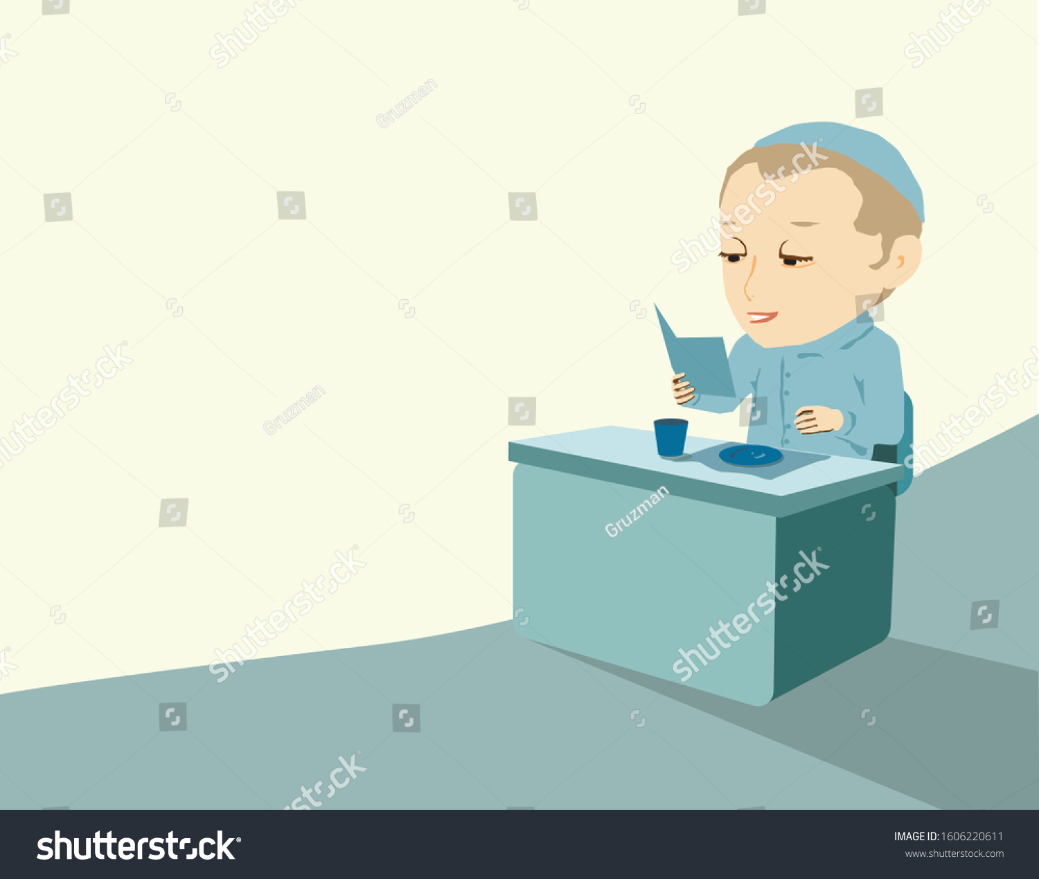 -מברך-ברכת-המזון-וקטורי-1606220611