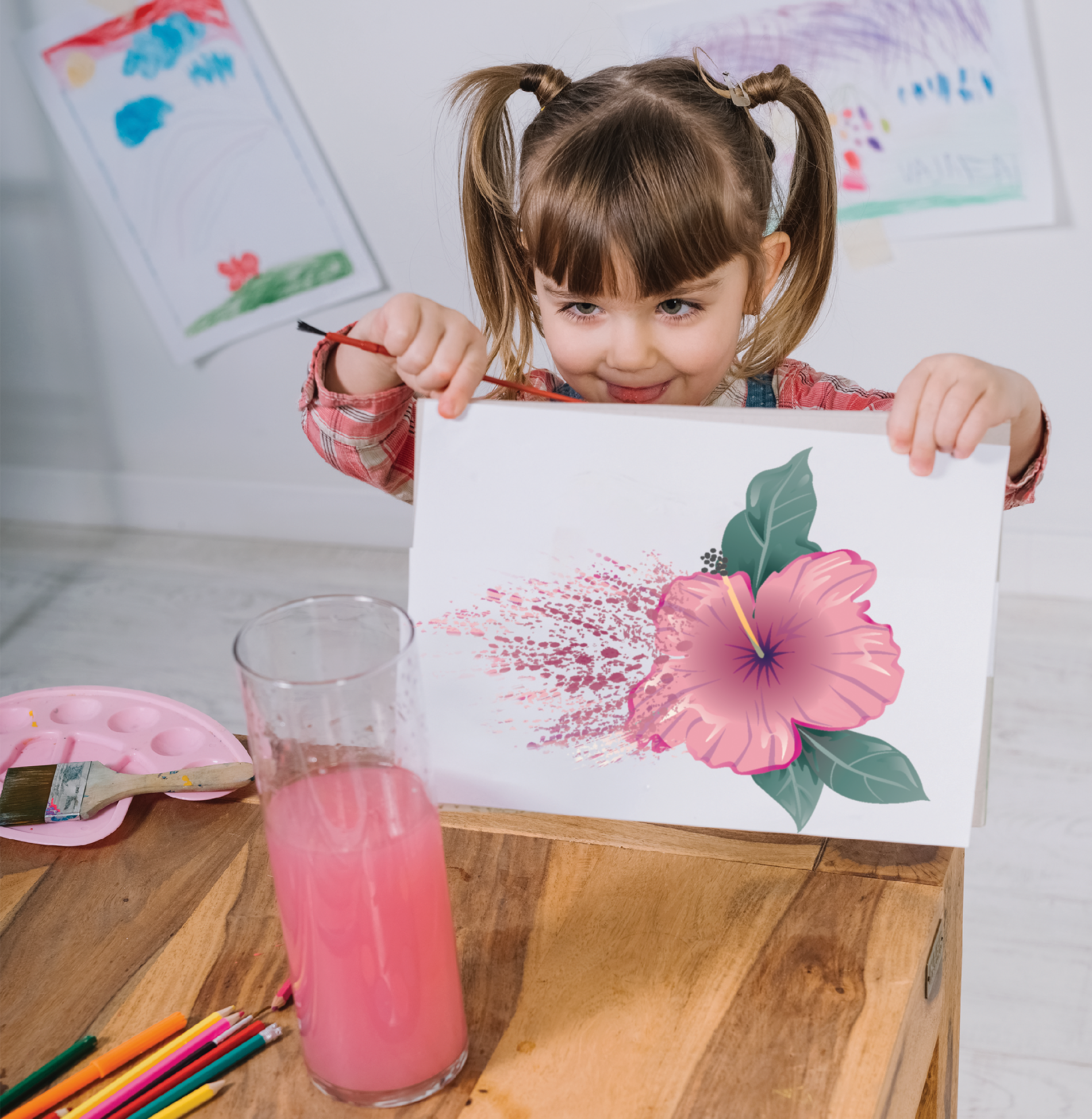 מברשת פיזור פרח 9-1.png