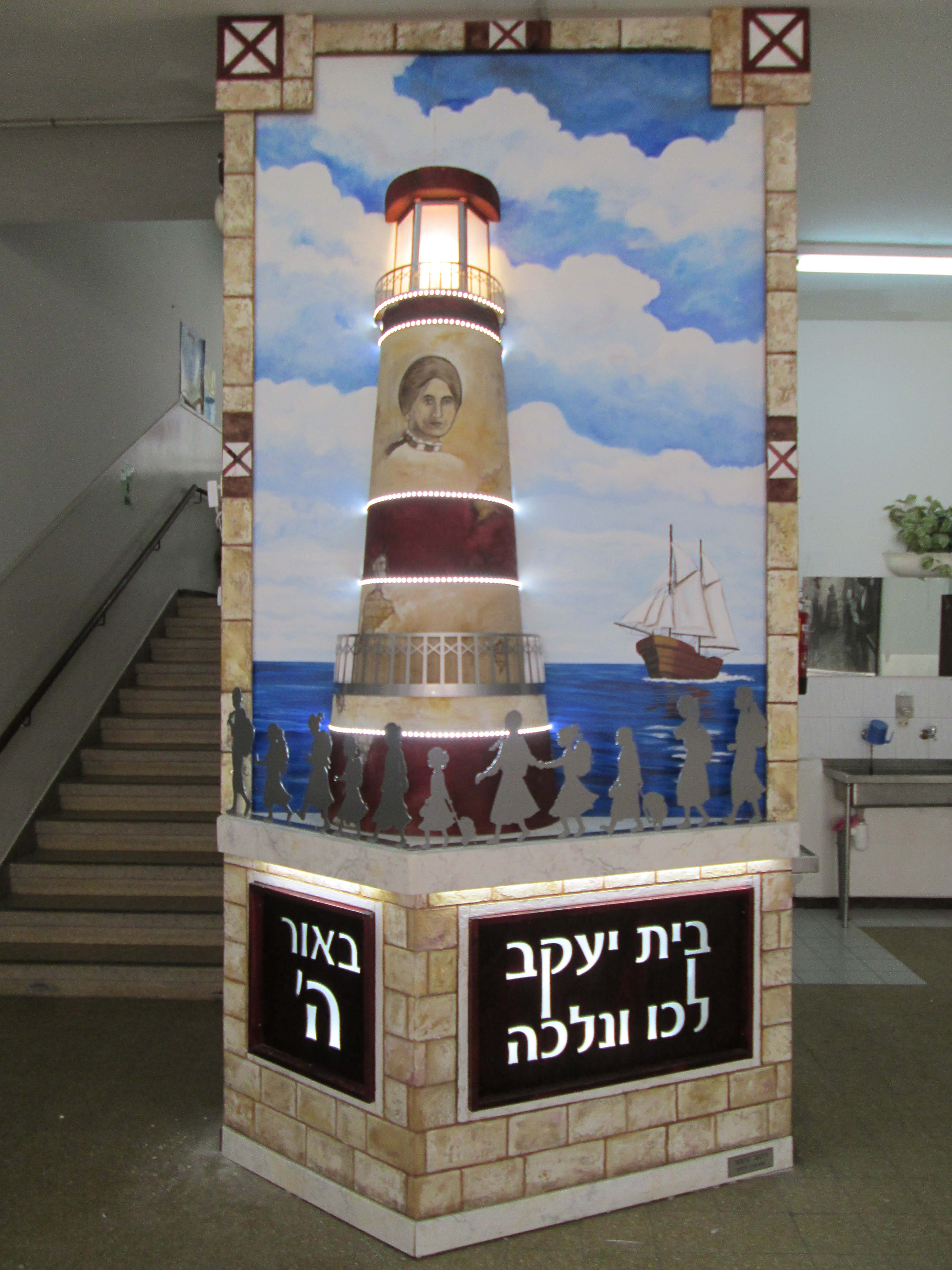 מגדלור רחובות (2)1.jpg