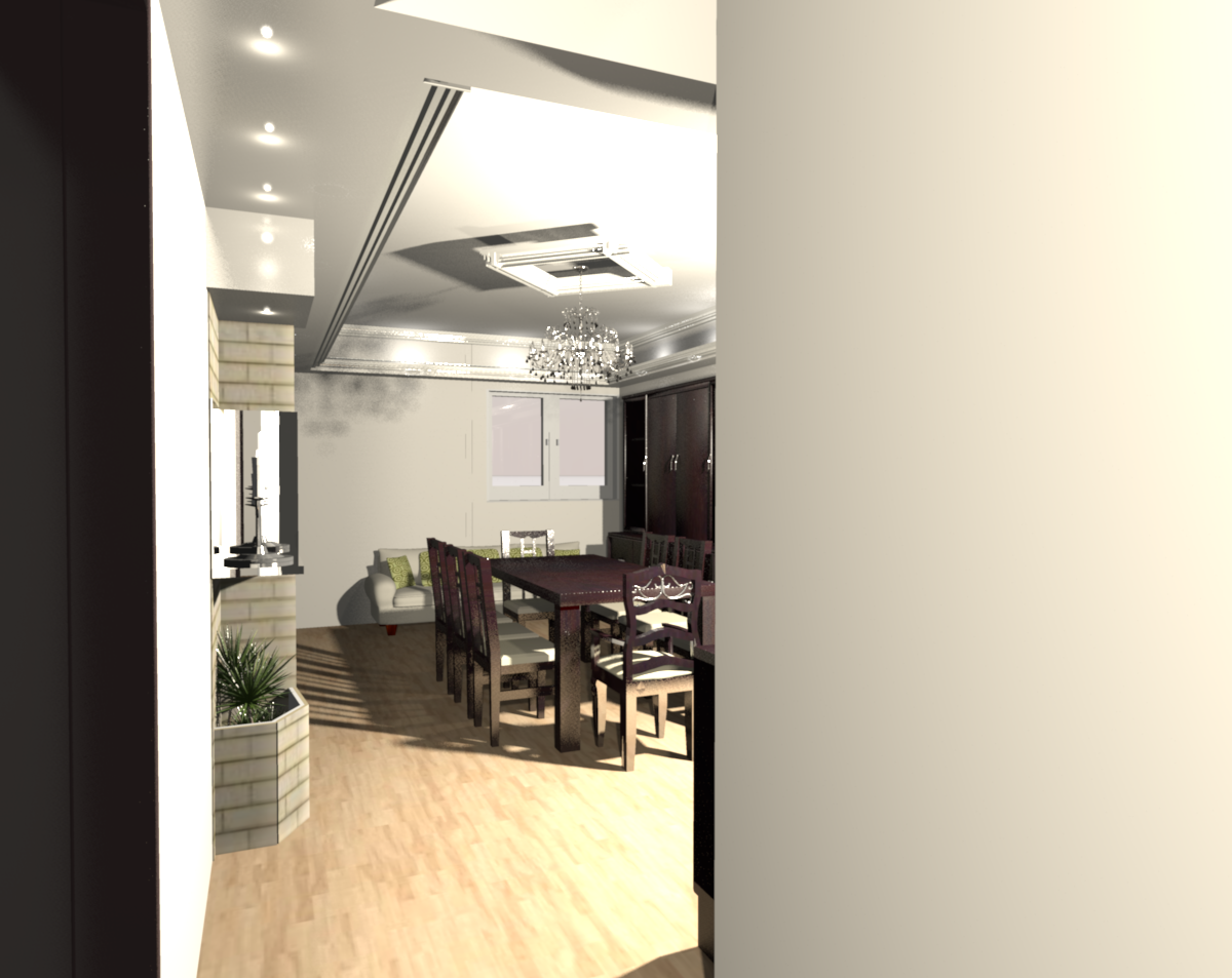 מגורים תכנית 282