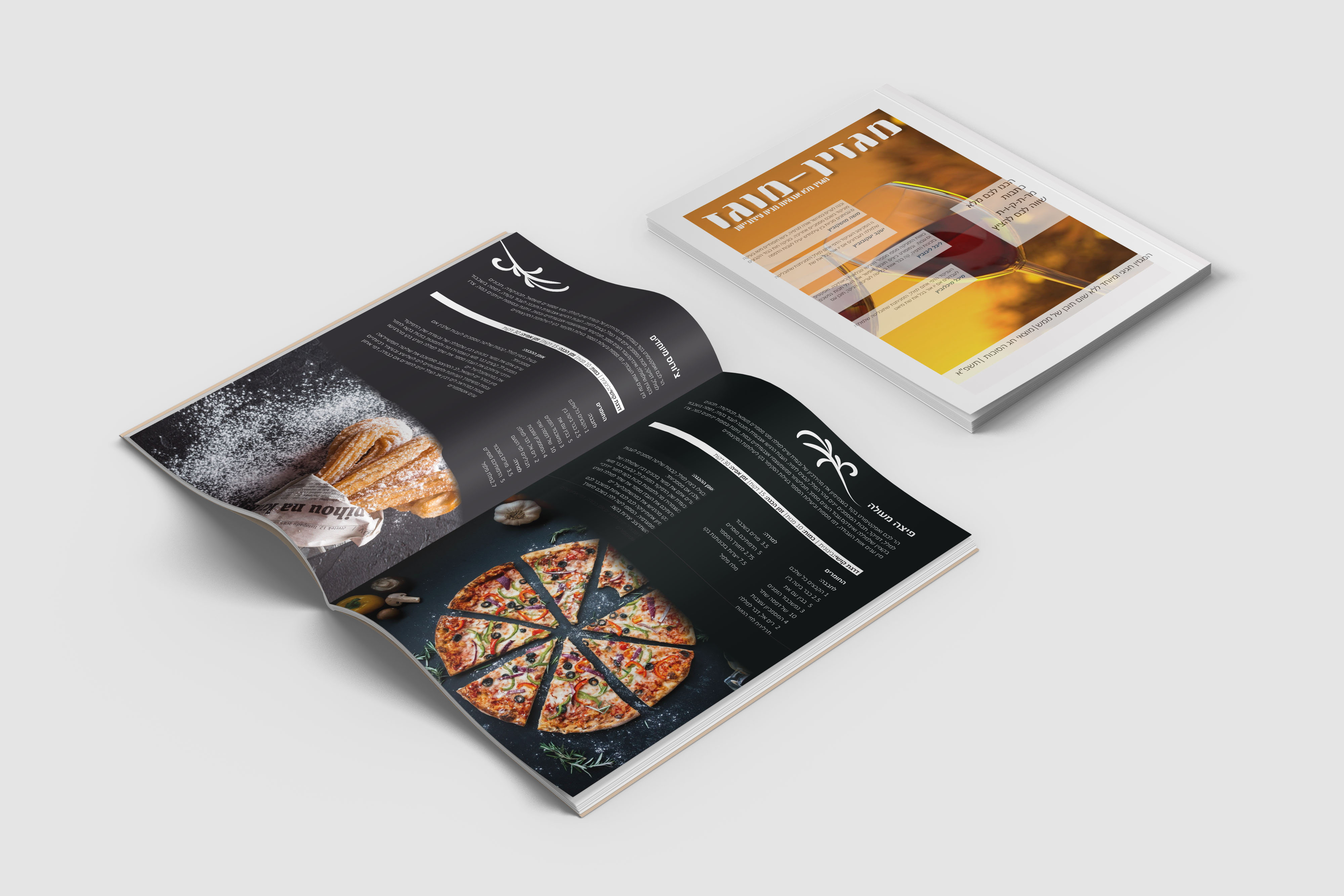 מגזין הדמיה.jpg