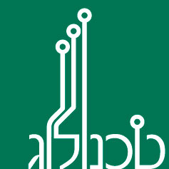 מגזין טכנולוגי