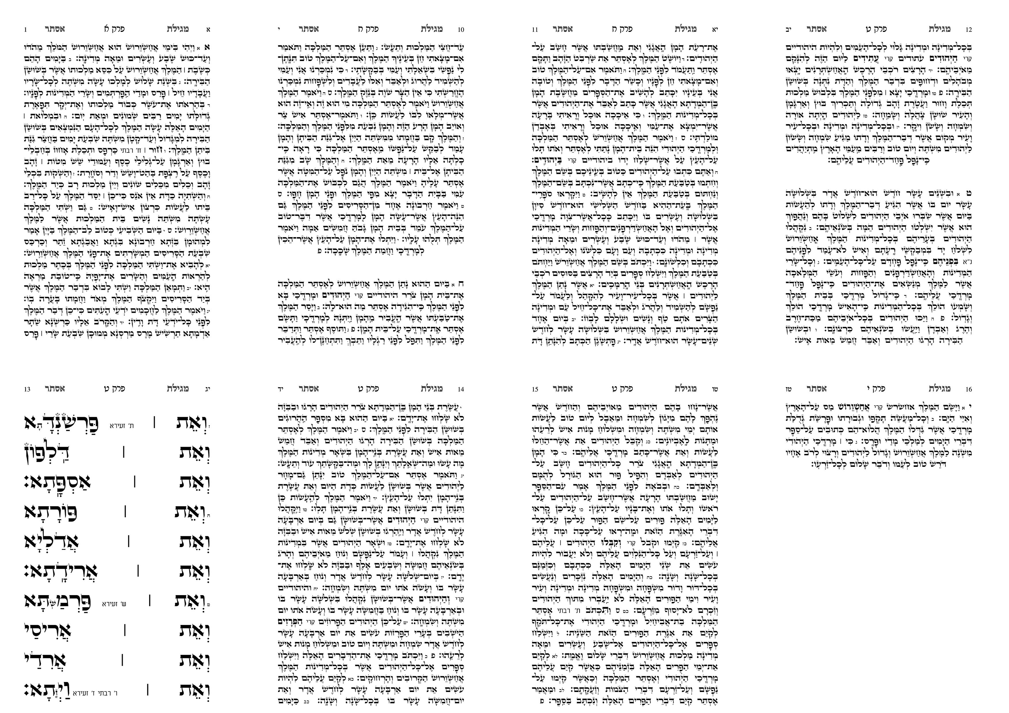 מגילת אסתר בתג שיעור שני2.jpg