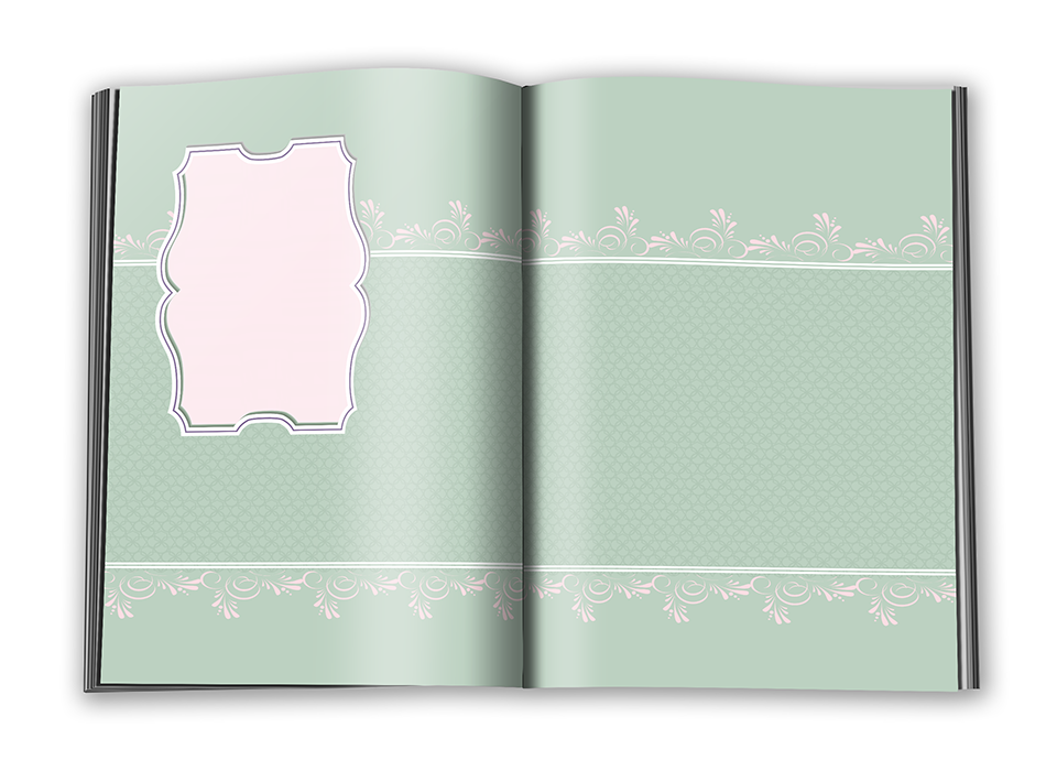 מגילת אסתר פורזץ