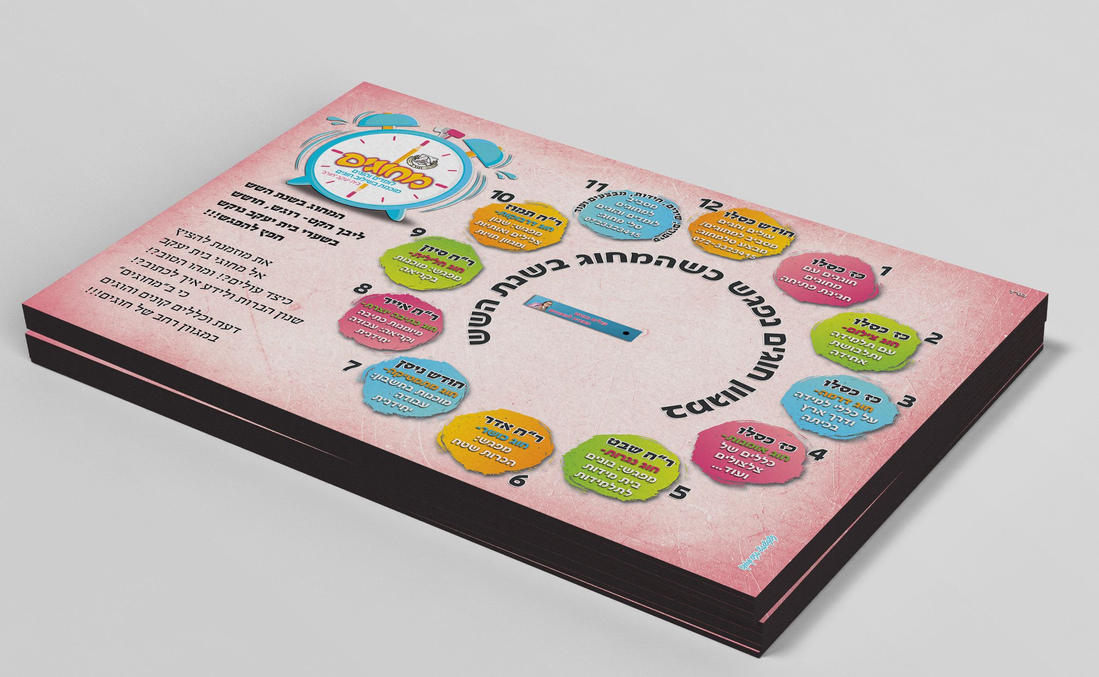 מגנט מוכנות.jpg