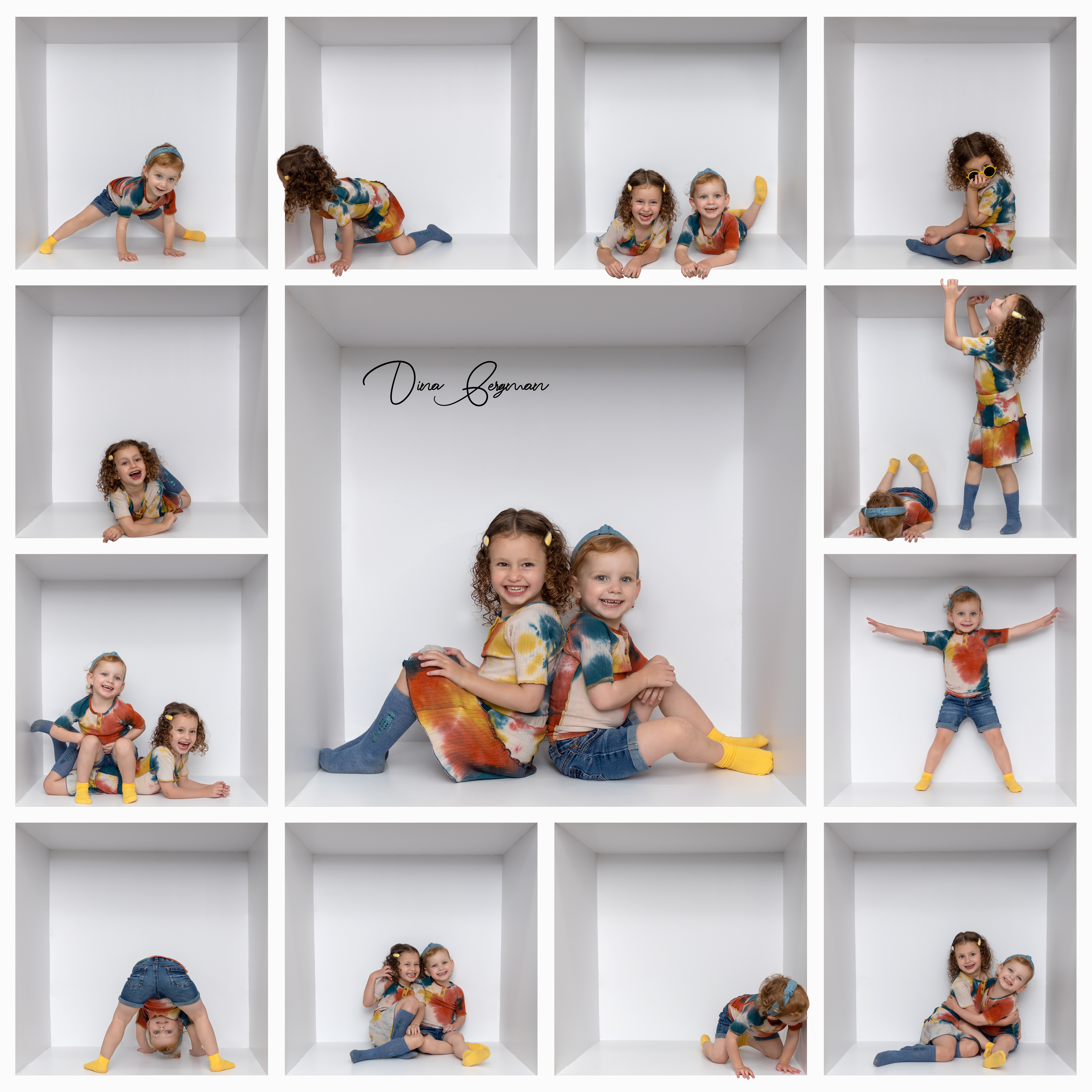 מגנט ראש השנה-1.jpg