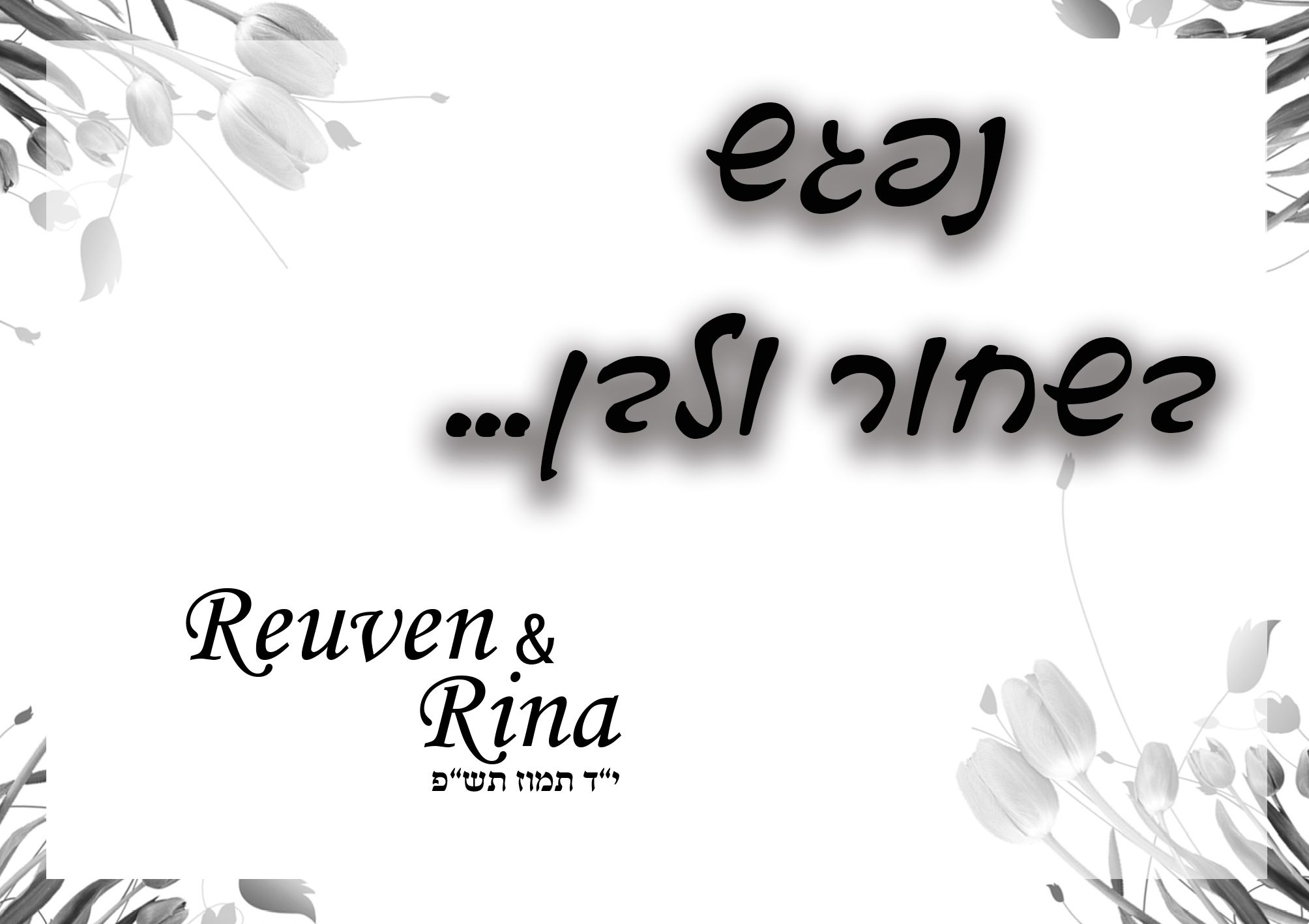 מגנט שחור ולבן.jpg