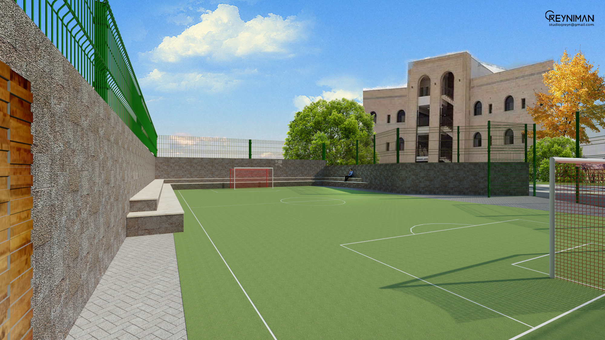 מגרש 2.Denoiser.png