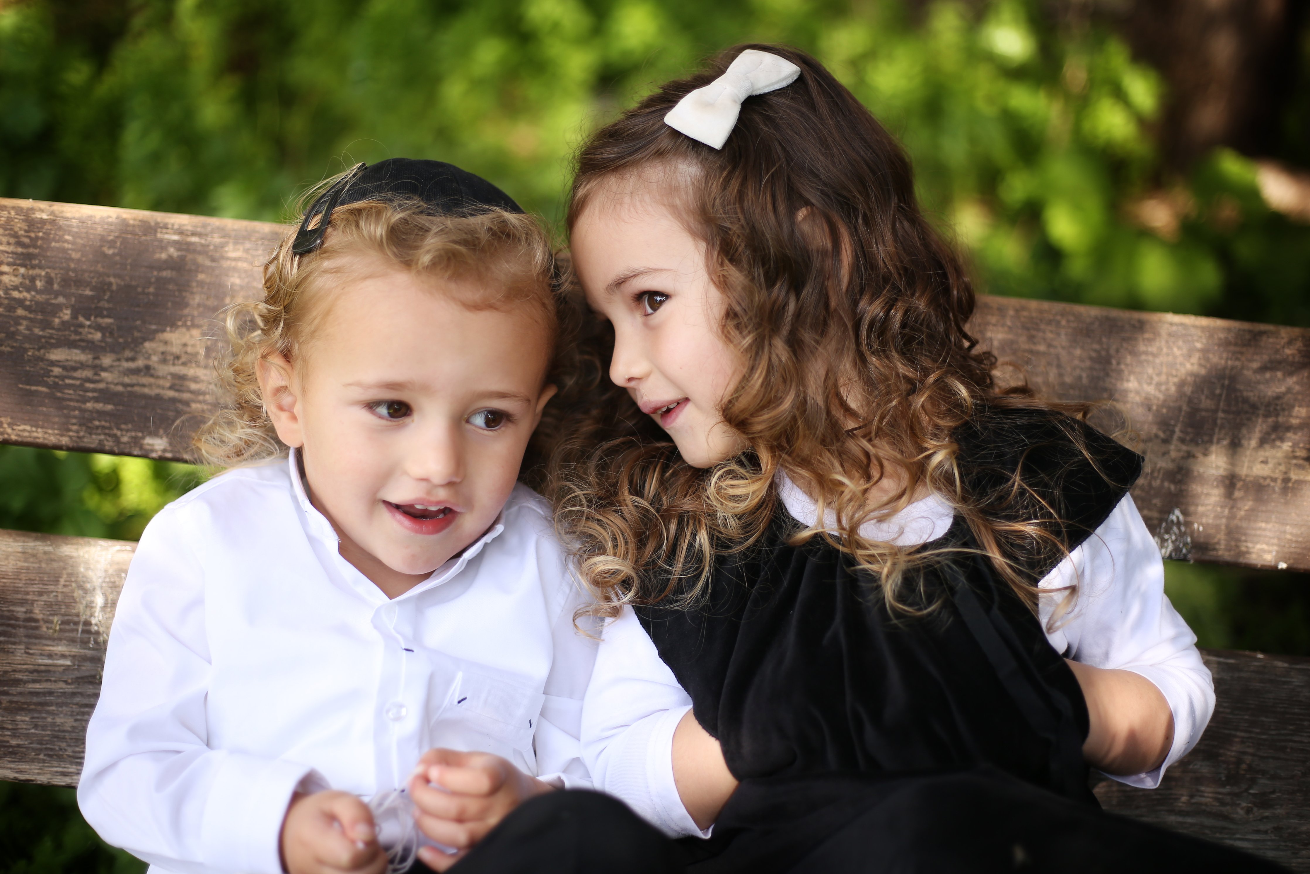 מדברים copy.jpg