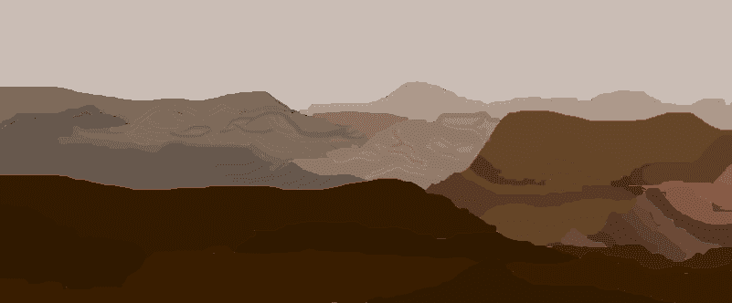 מדבר בסטייל.png