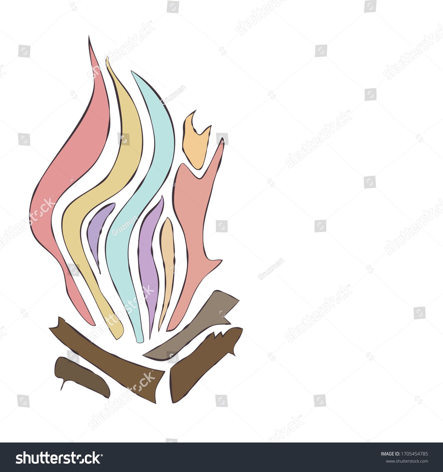 מדורת לג בעומר וקטורי -1705454785.jpg