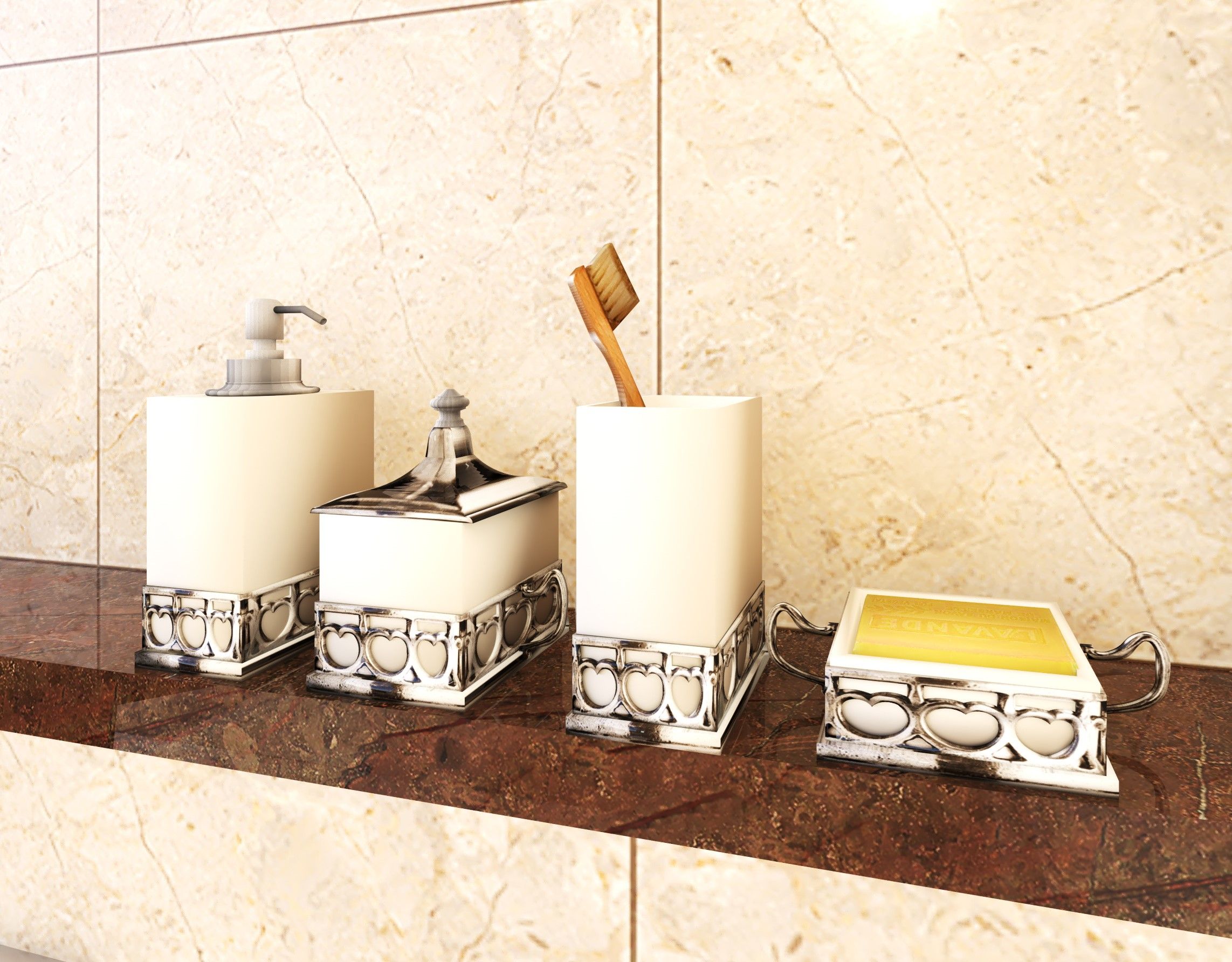 מדף אמבטיה.jpg