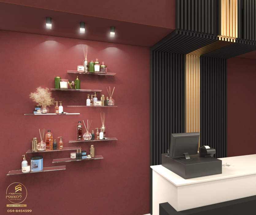 מדפי קישוט.png