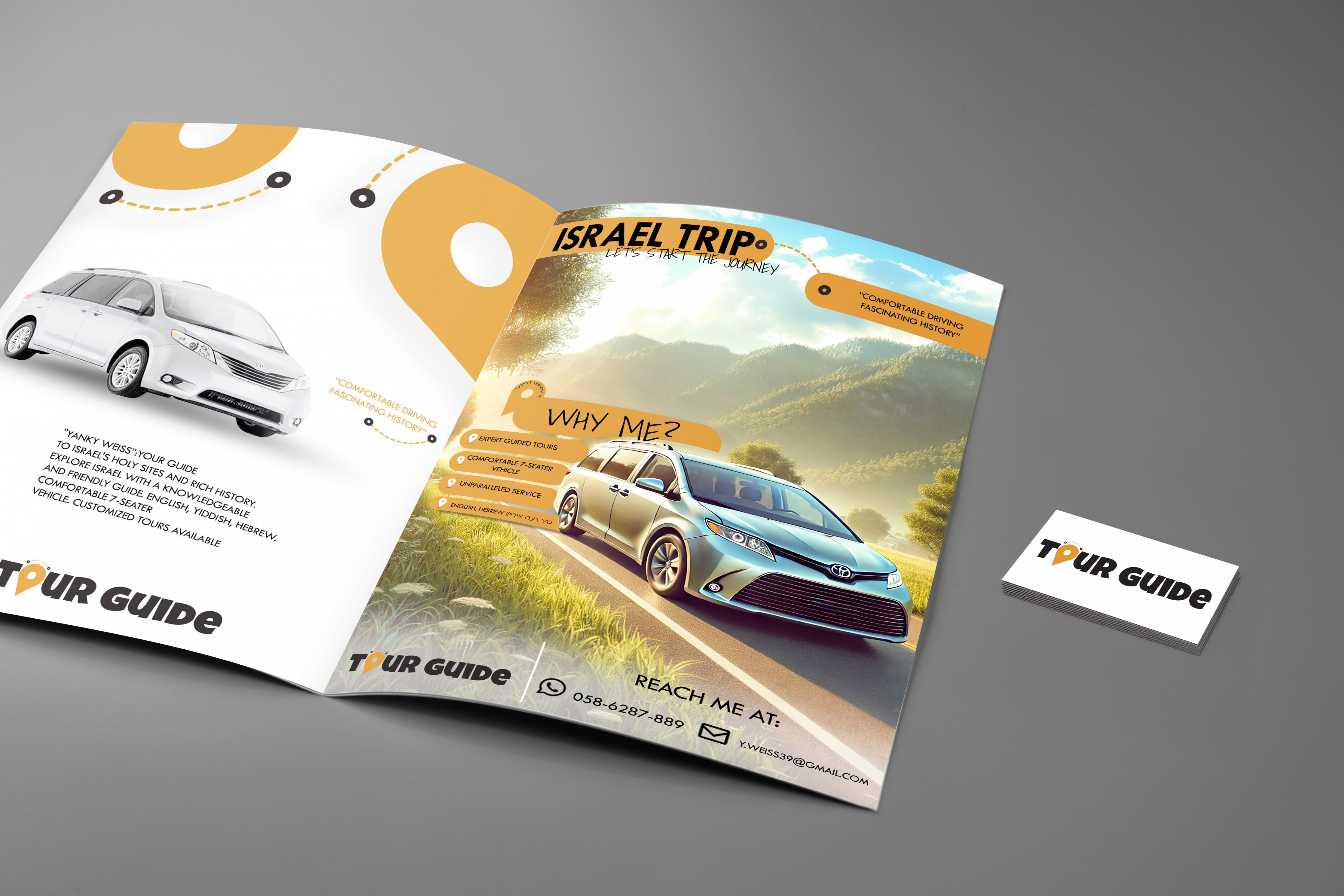 מדריך טיולים.jpg