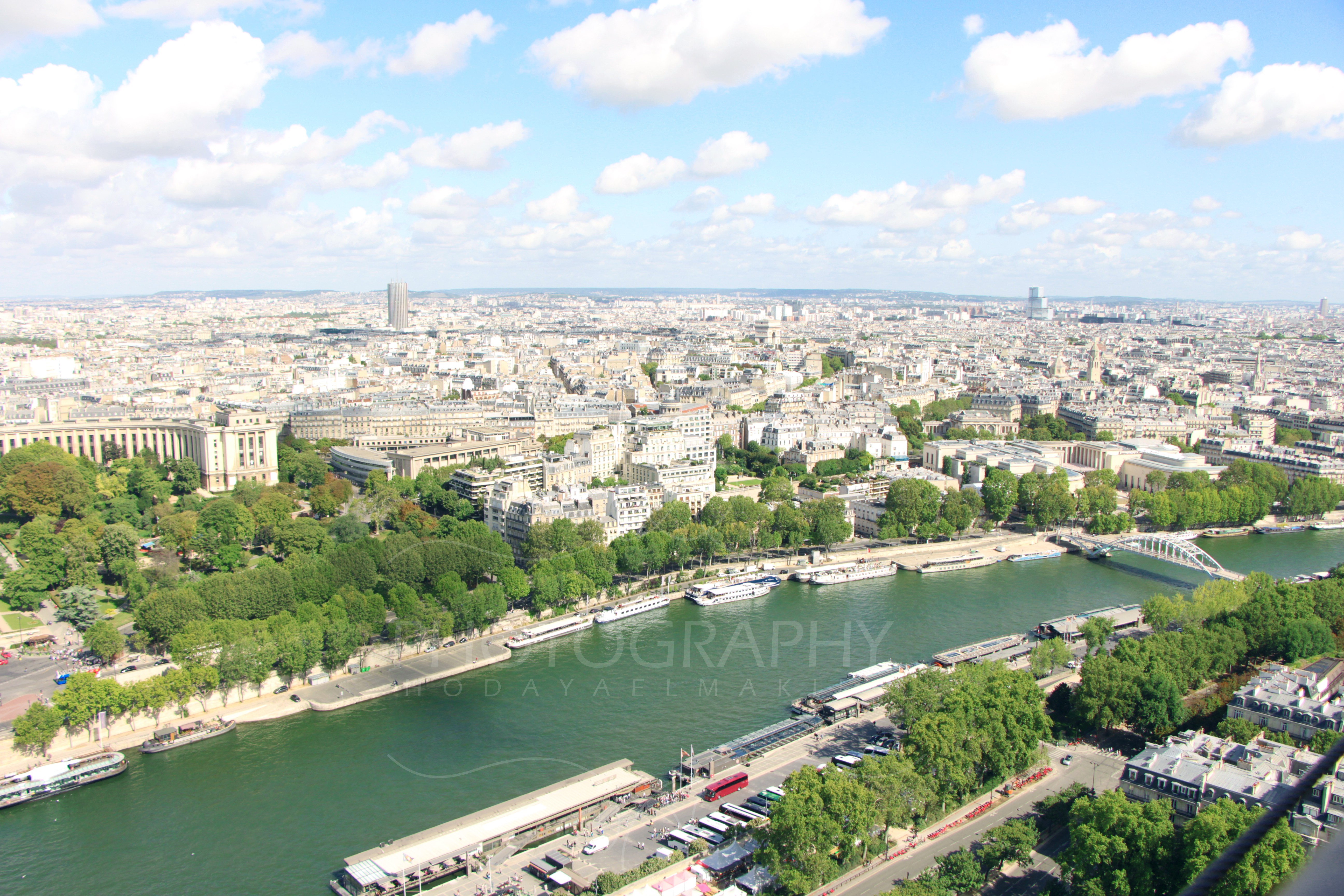 מהאיפל-נדיר...