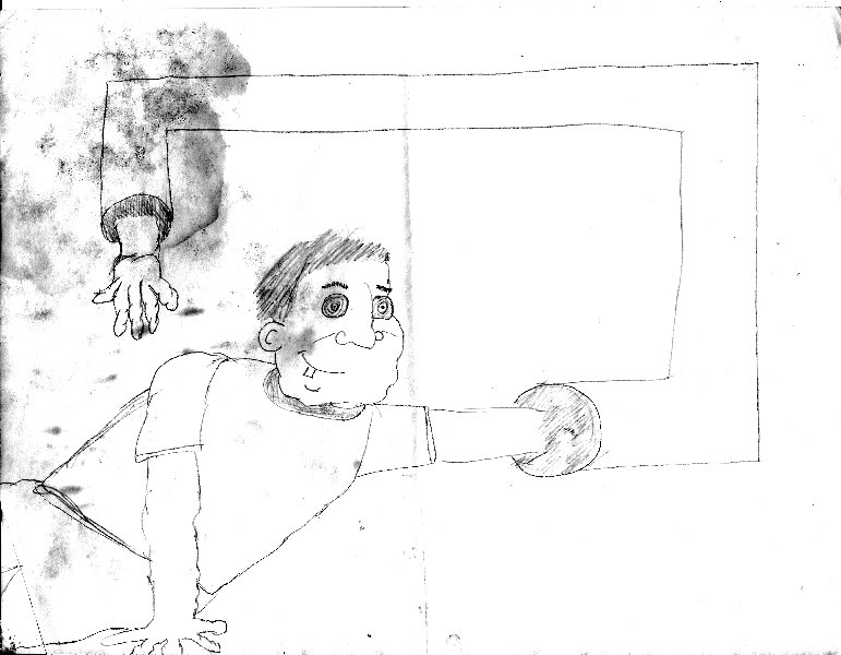 מה אתה מחפש.