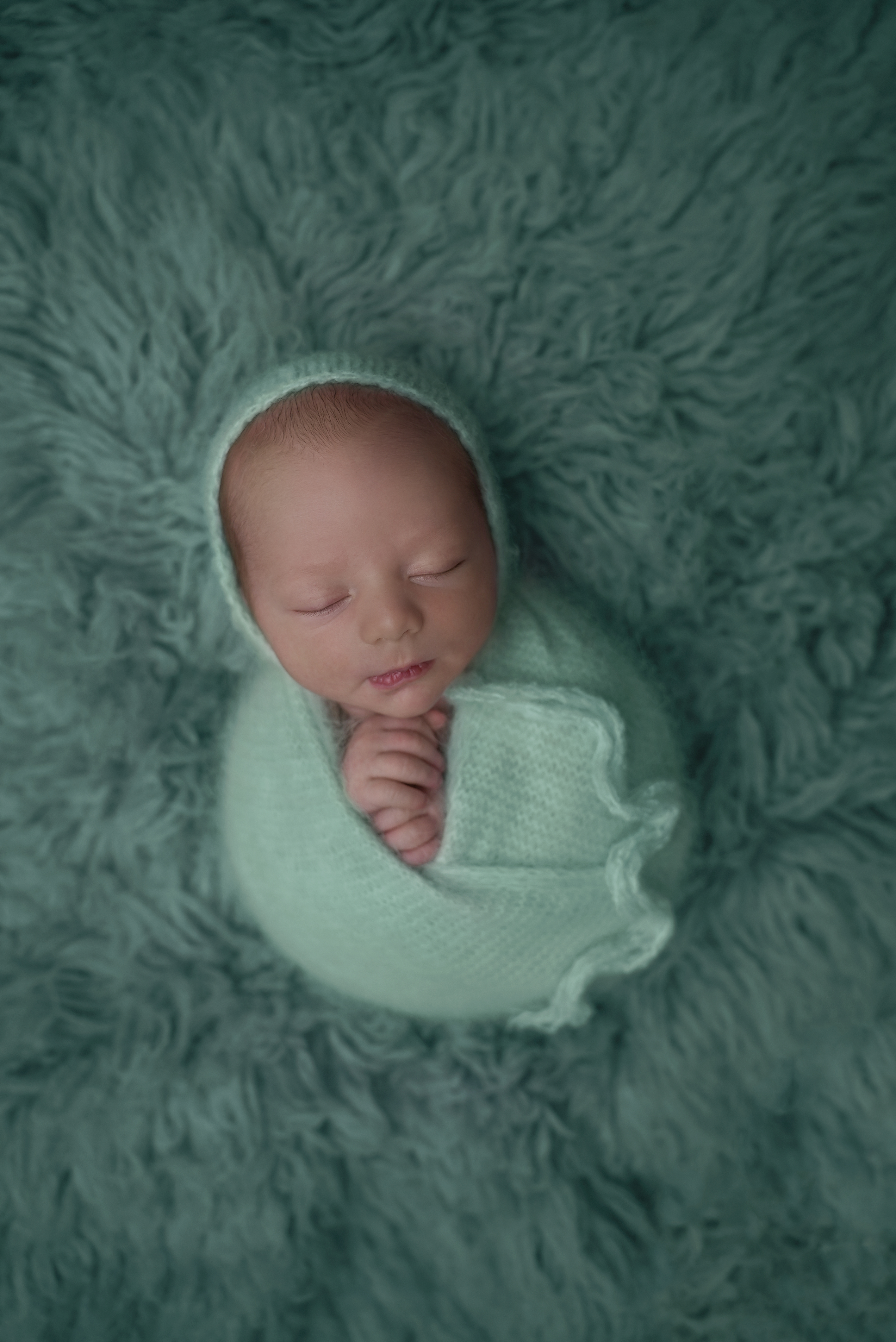 מואר יותר.jpg