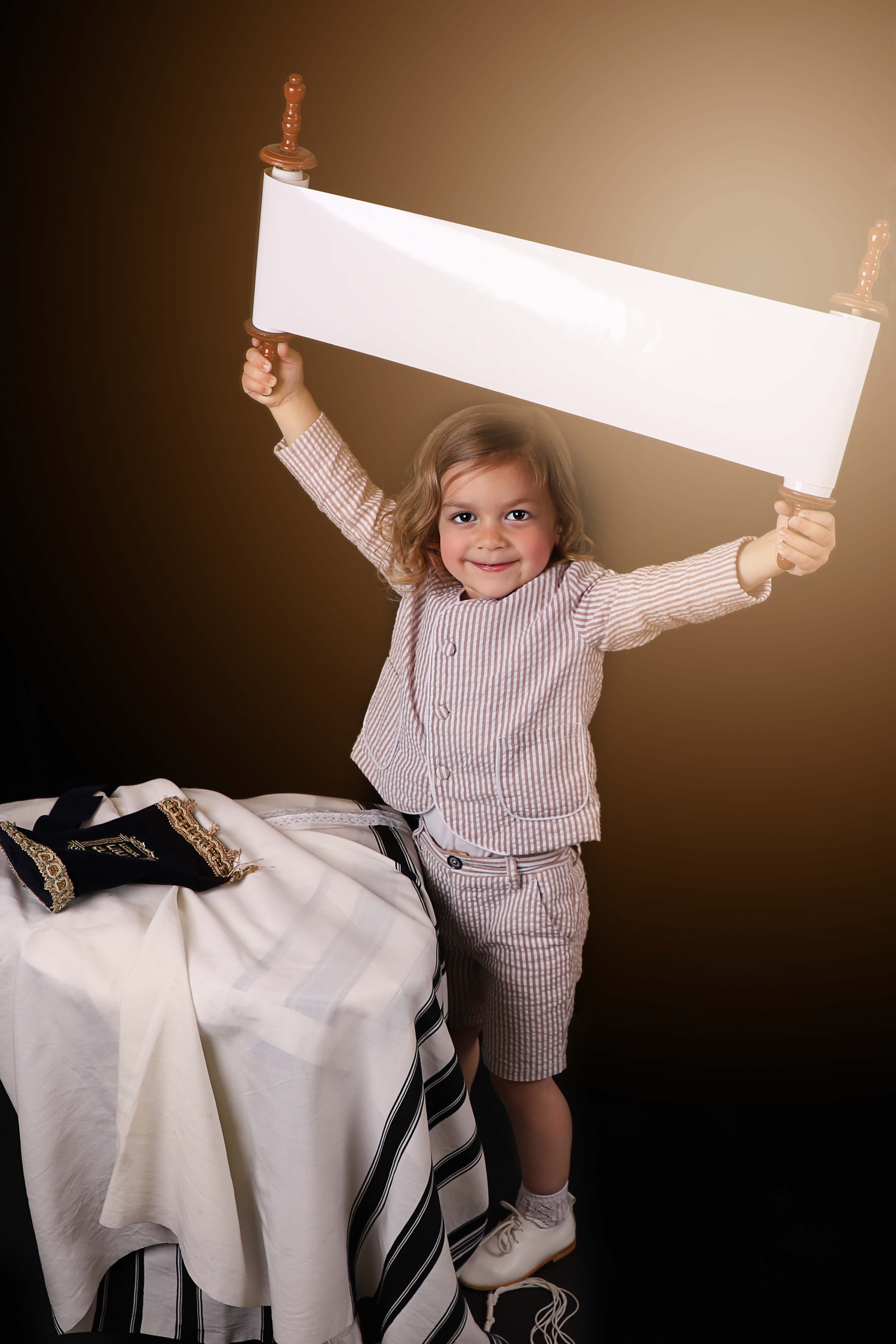 מואר2 - Copy.jpg