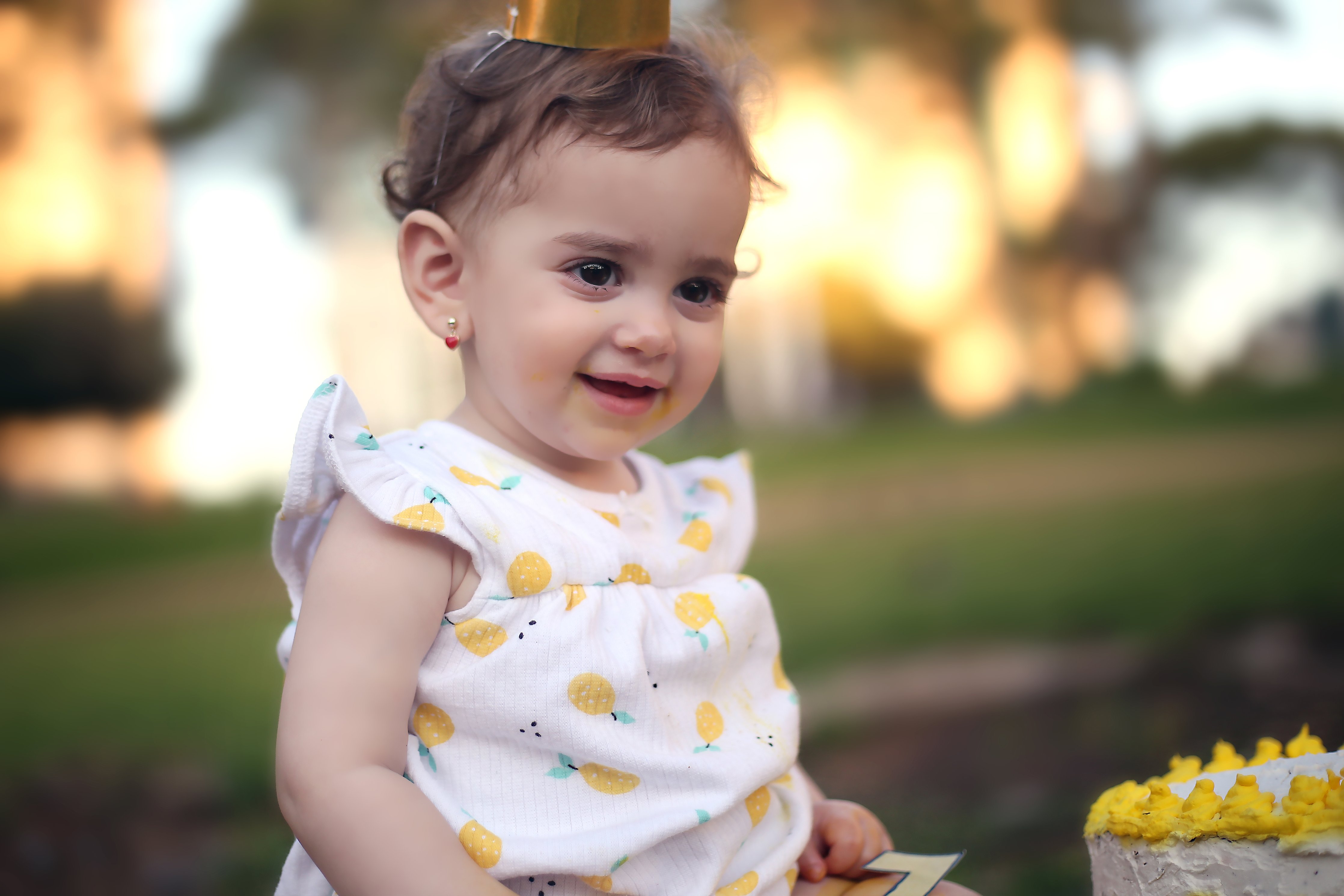 מוגדל copy 2.jpg