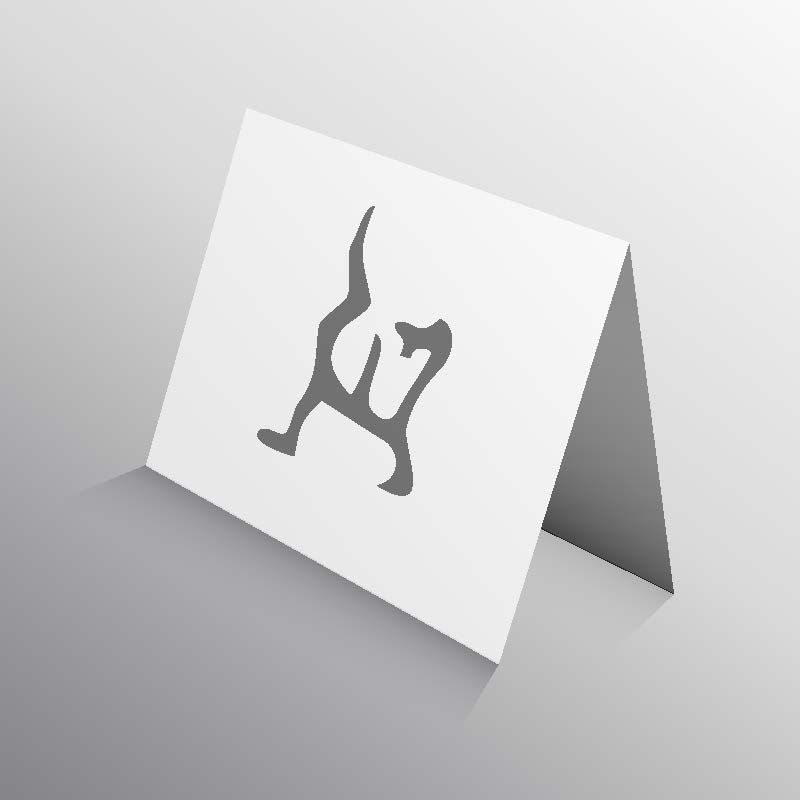 מוגרונום 2 .jpg