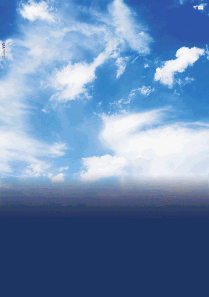 מודעה אין אחד שלא צריך ישועה - יידיש