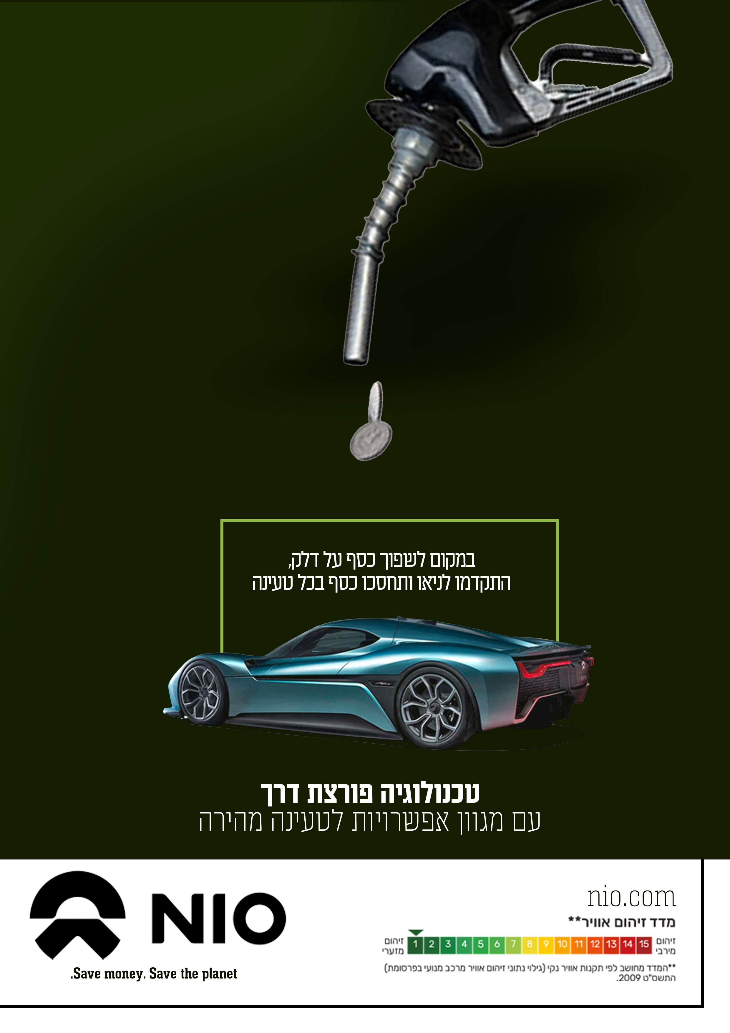 מודעה ויזואילית.jpg