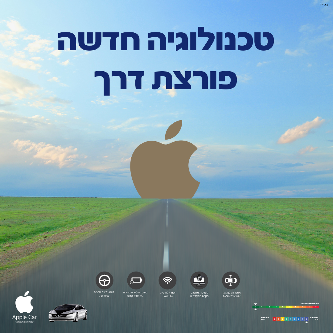 מודעה לאינסטגרם