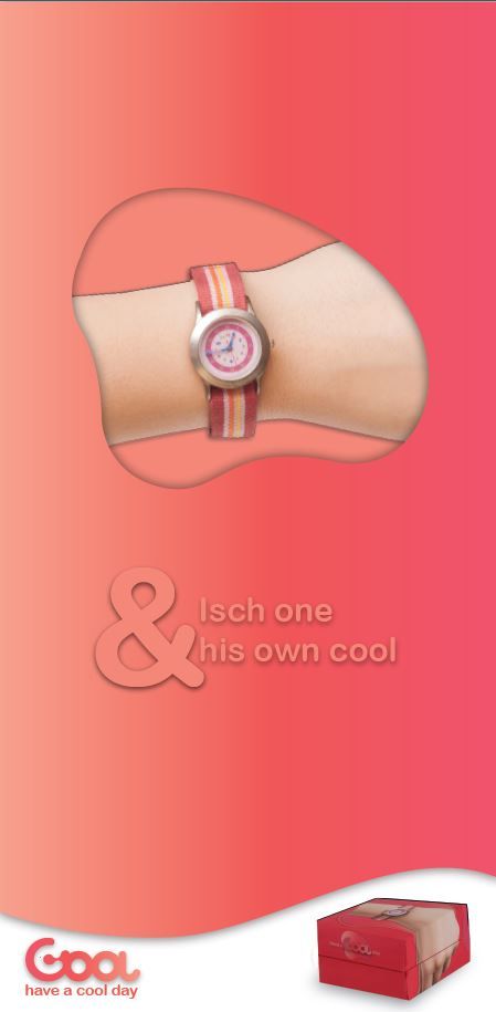 מודעה מתוך פרויקט הגמר שליJPG