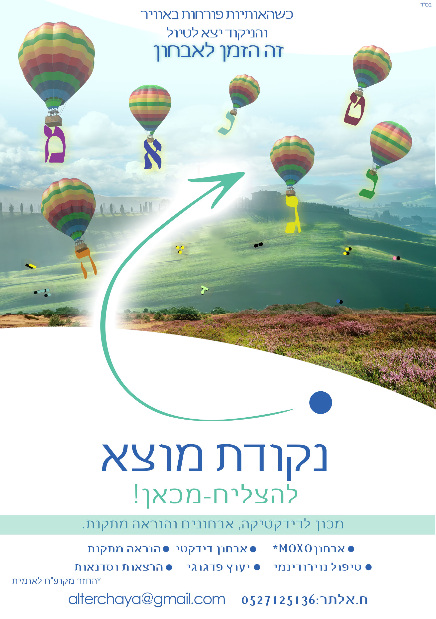 מודעה נקודת מוצא 2022.jpg
