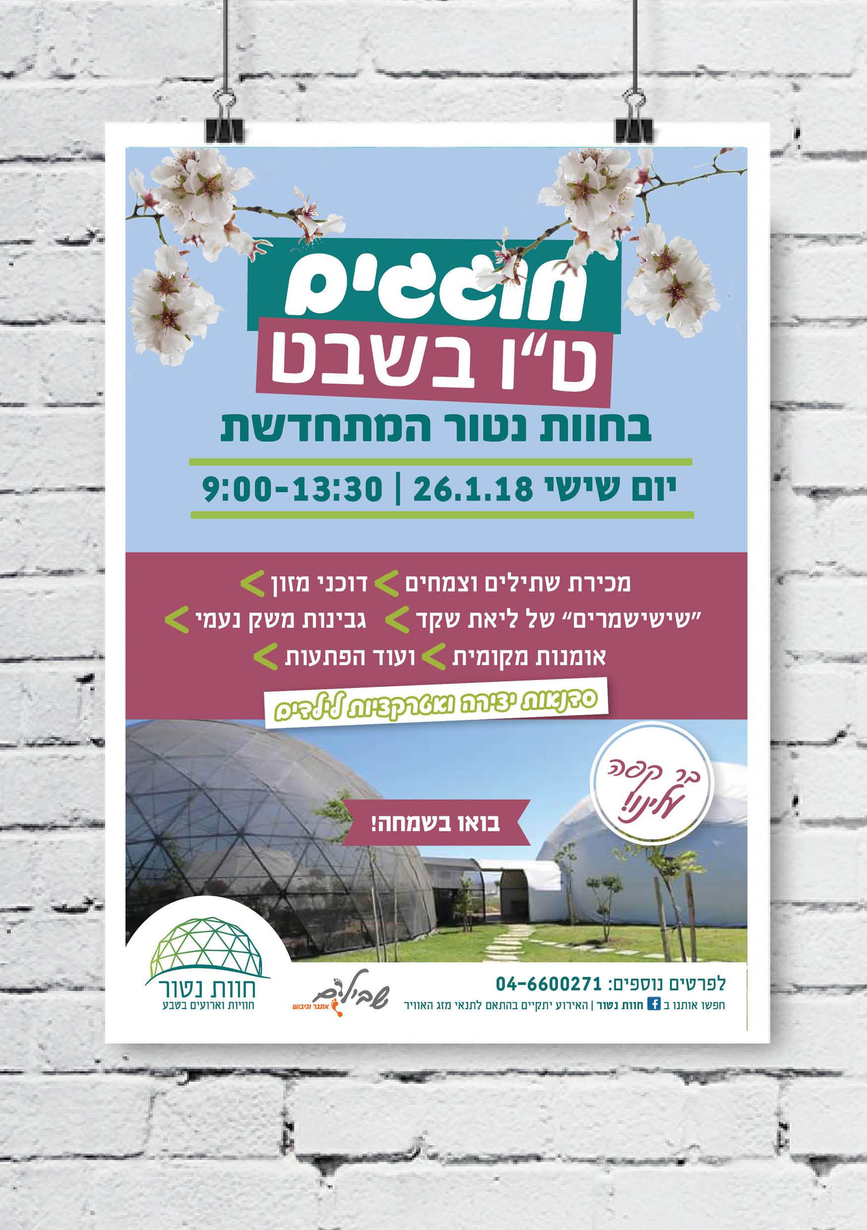 מודעות הדמיה