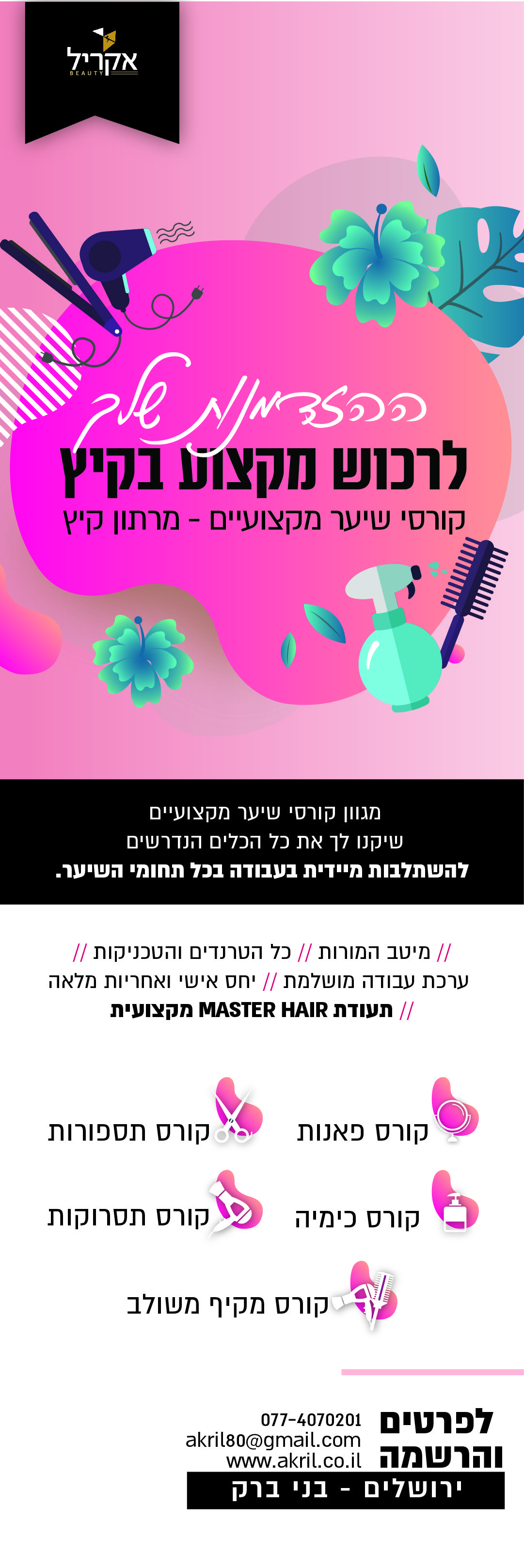 מודעות לדוג'-01.jpg