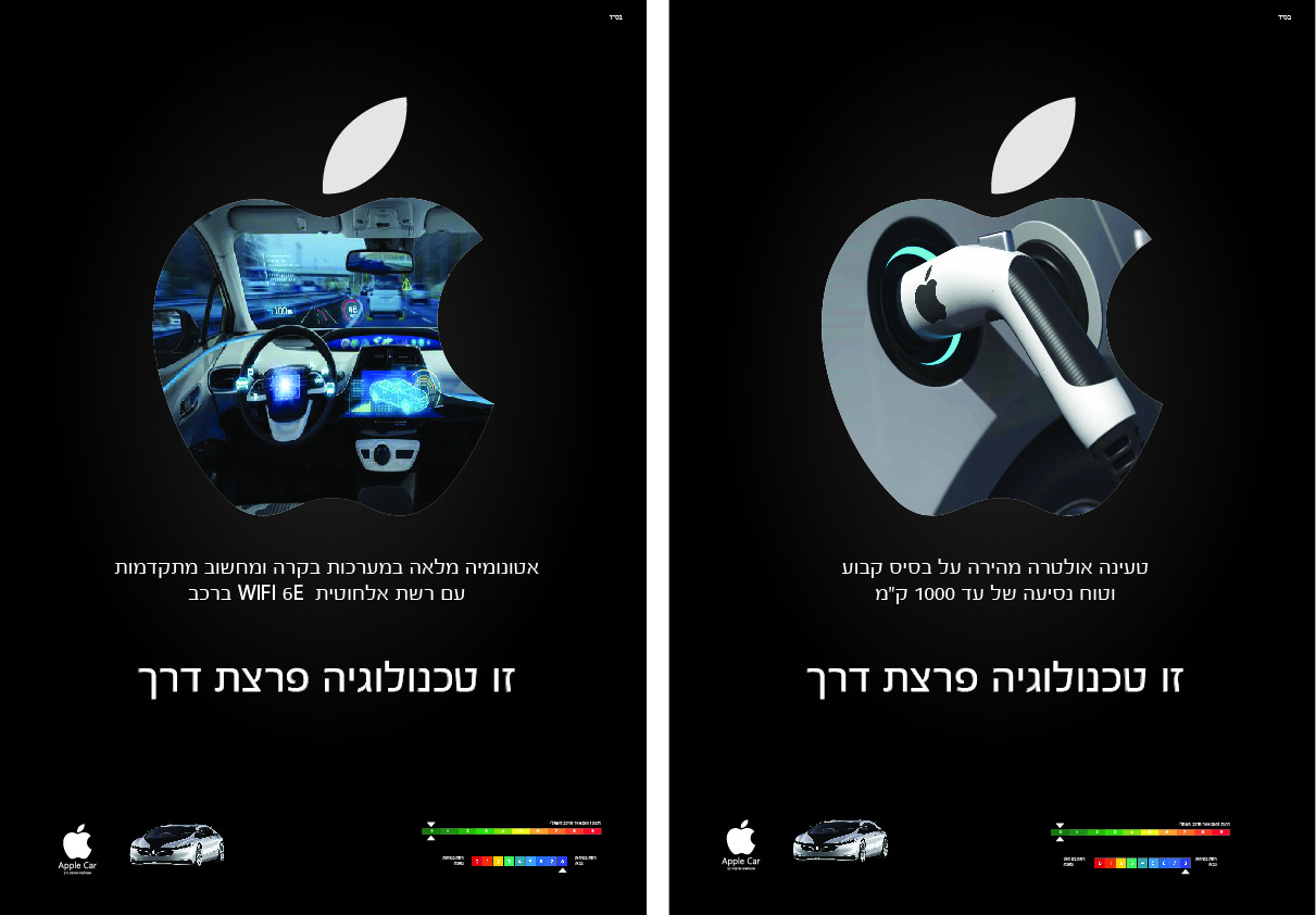 מודעות פרסום