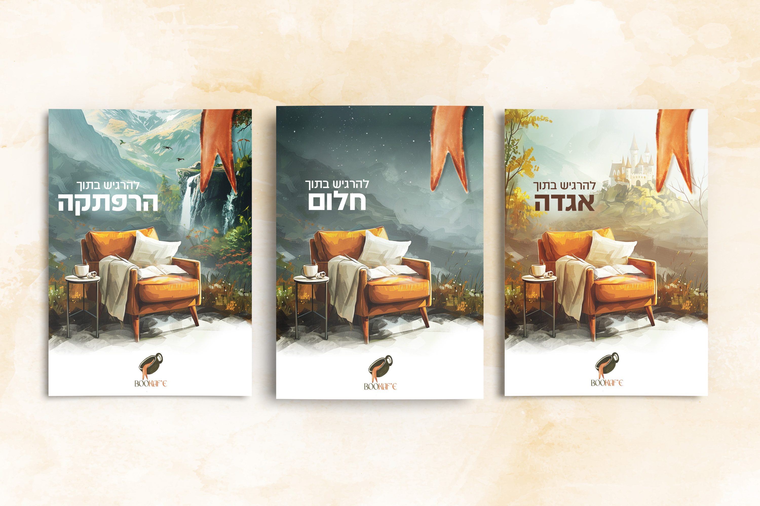 מודעות פרסום