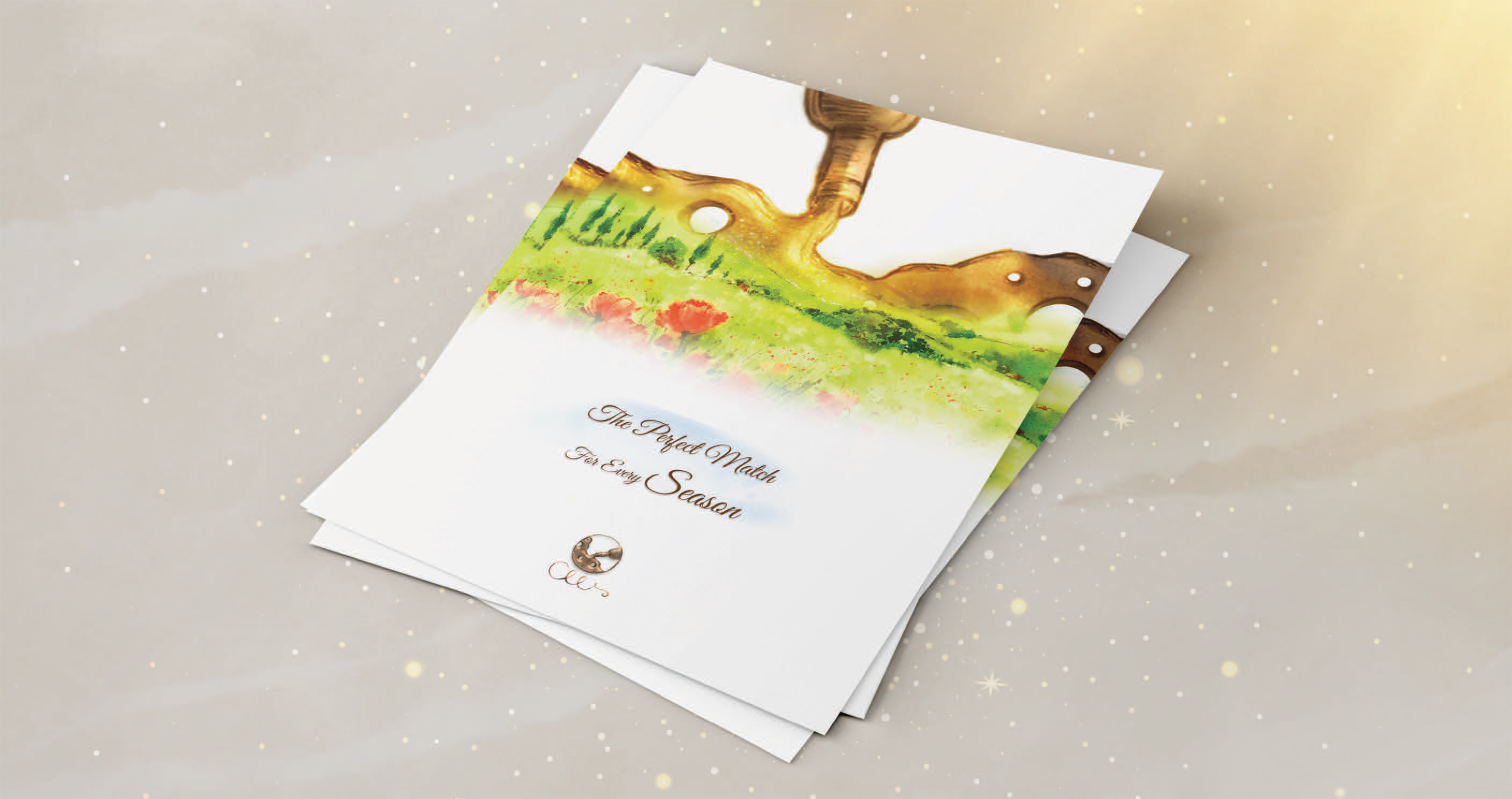 מודעות תדמית גבינות ויין-אביב.jpg