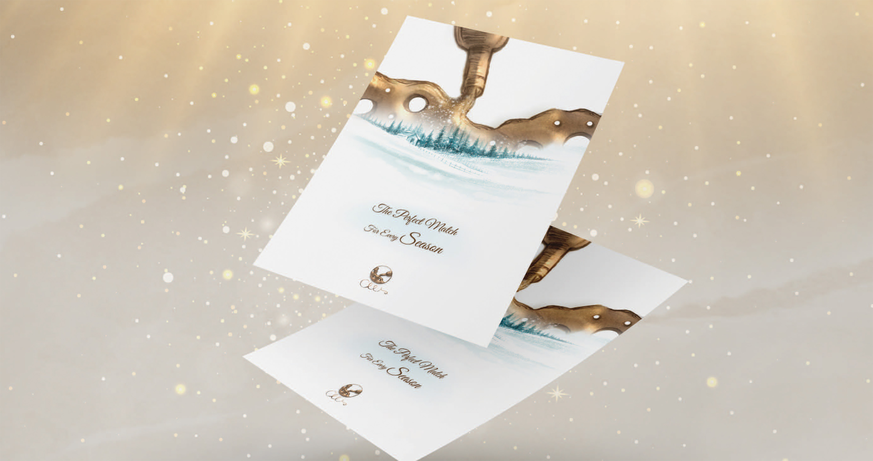 מודעות תדמית גבינות ויין-חורף.jpg