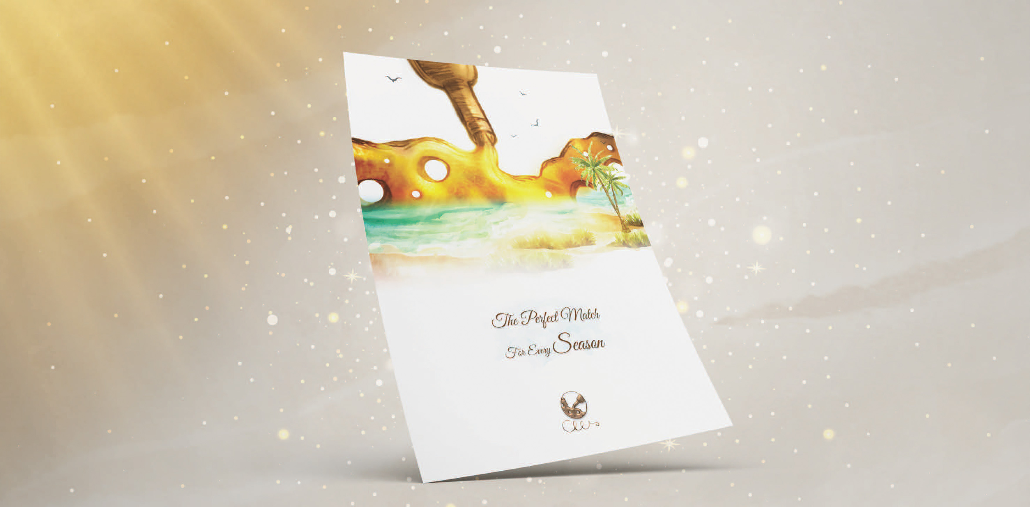 מודעות תדמית גבינות ויין-קיץ.jpg