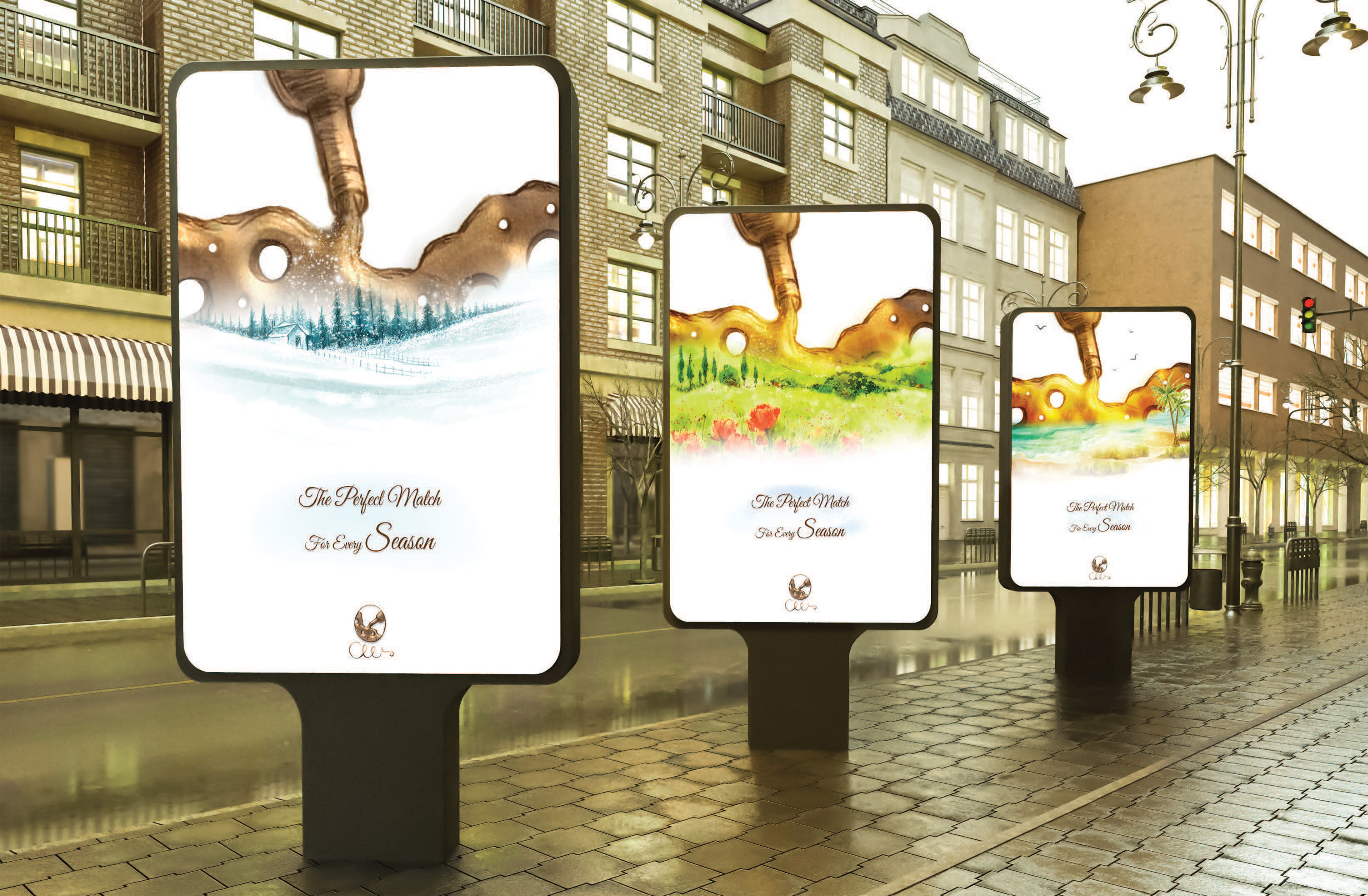 מודעות תדמית גבינות ויין.jpg