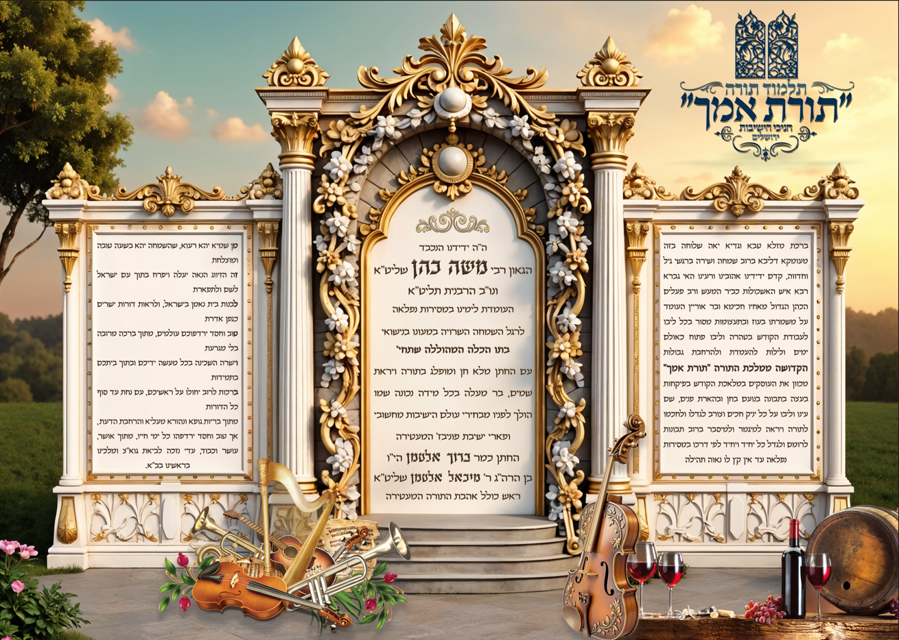 מודעת מזל"ט