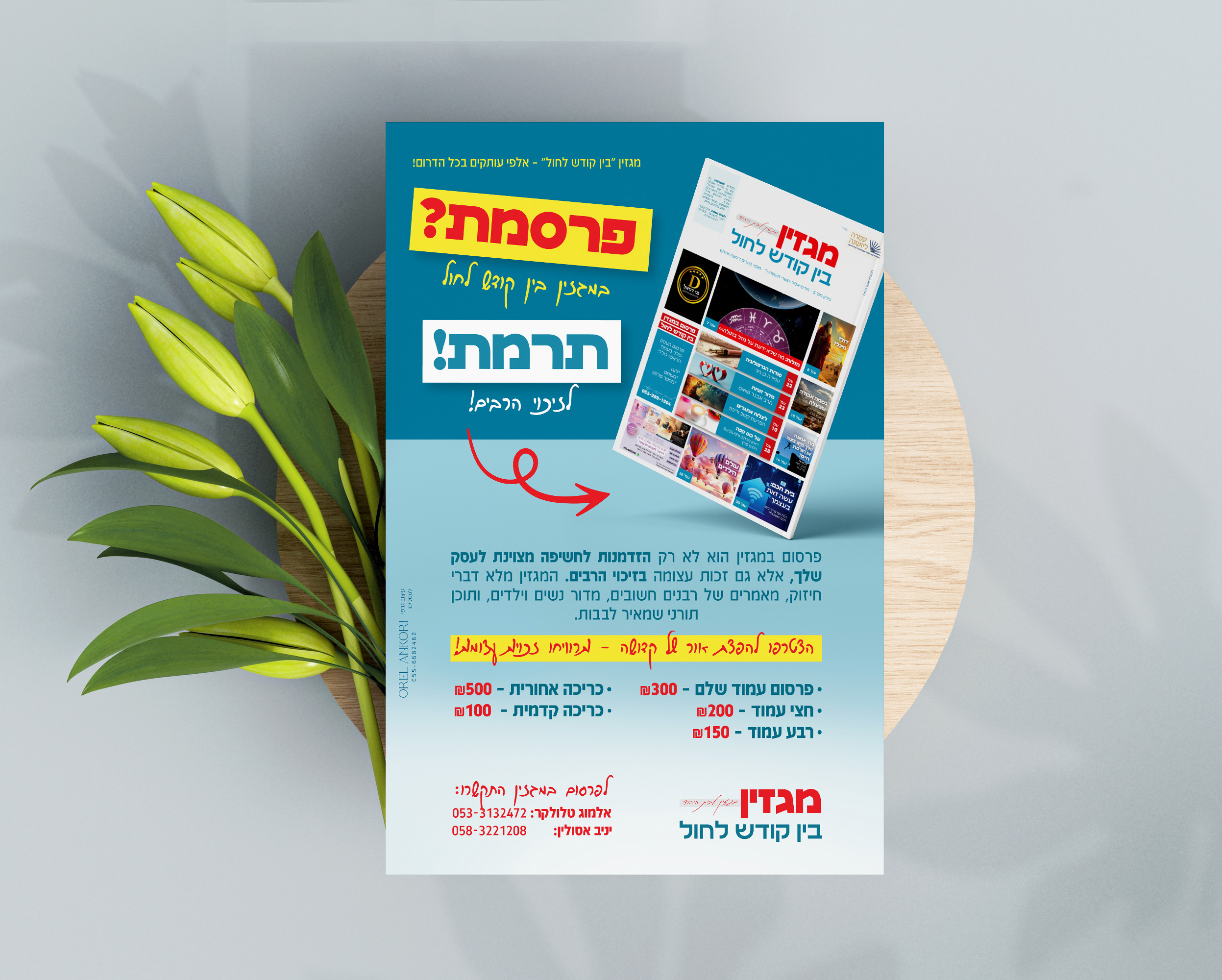 מודעת פרסום למגזין.jpg