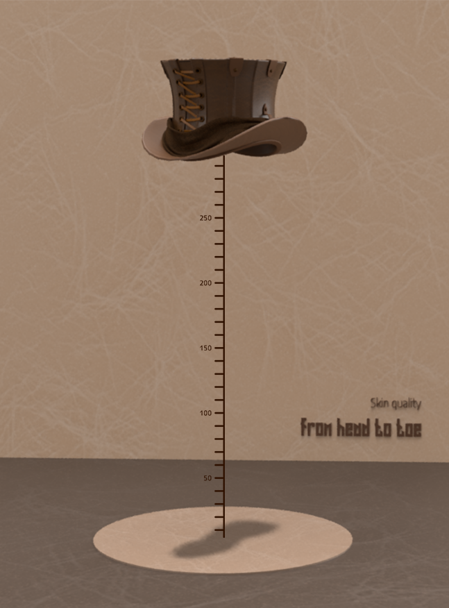 מודעת פרסום.png