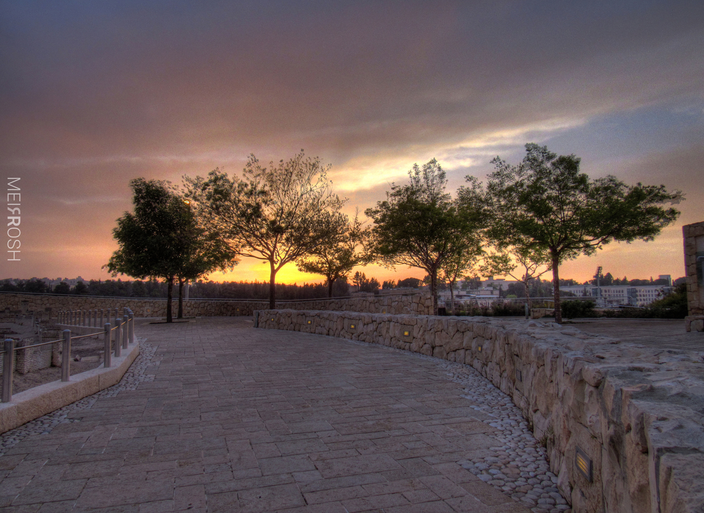מוזיאון ישראל (2)