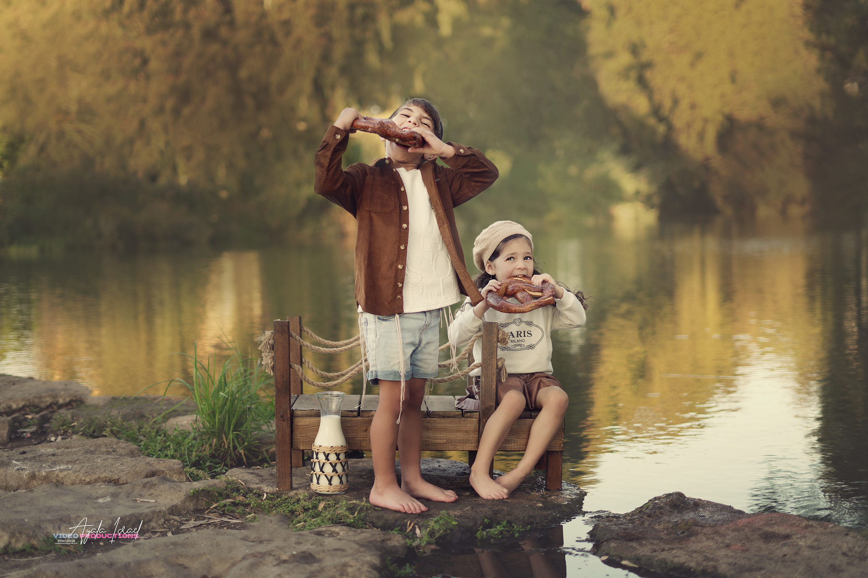 מוטקן ב 0504168336.jpg