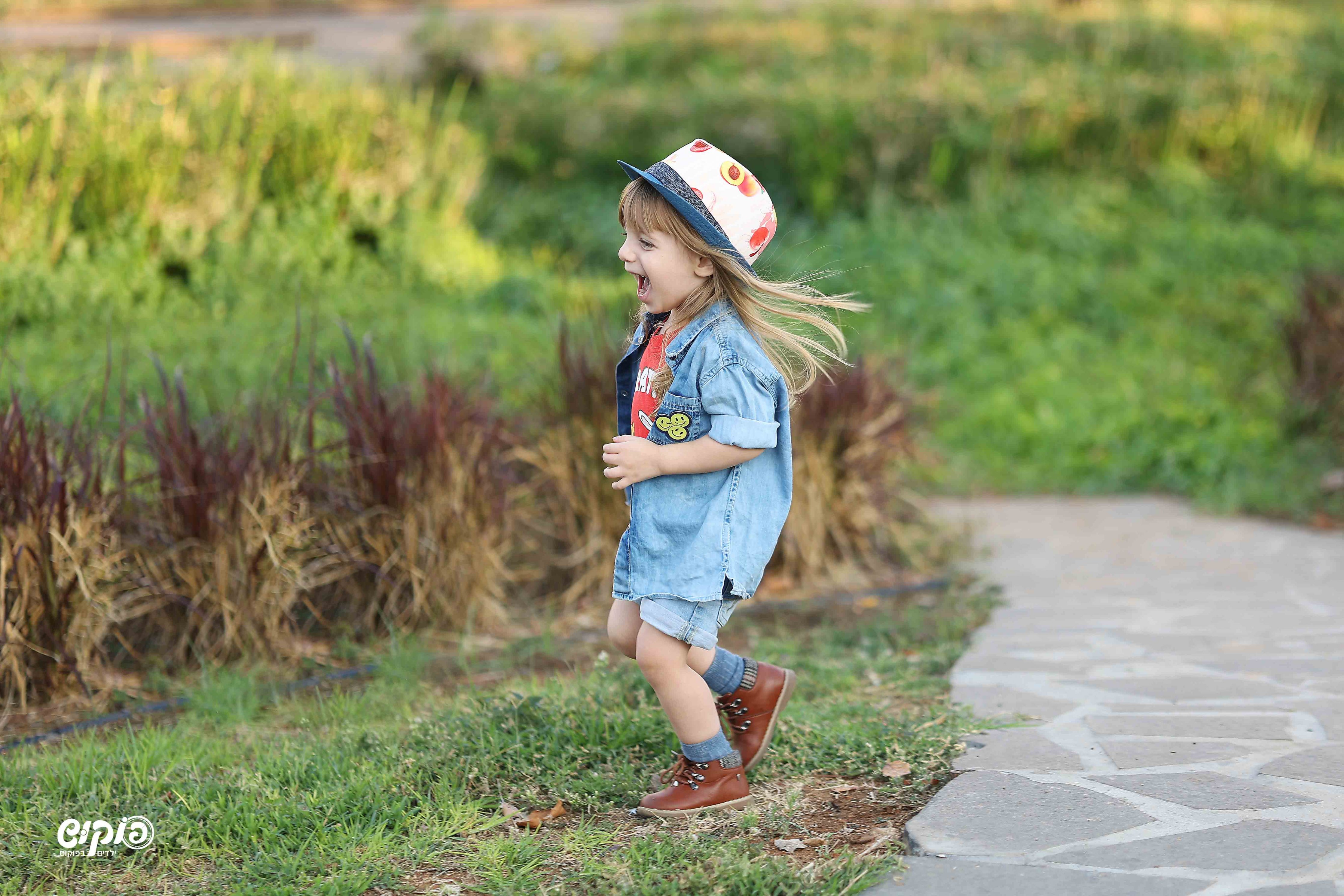 מוישי בן 3 (2).jpg