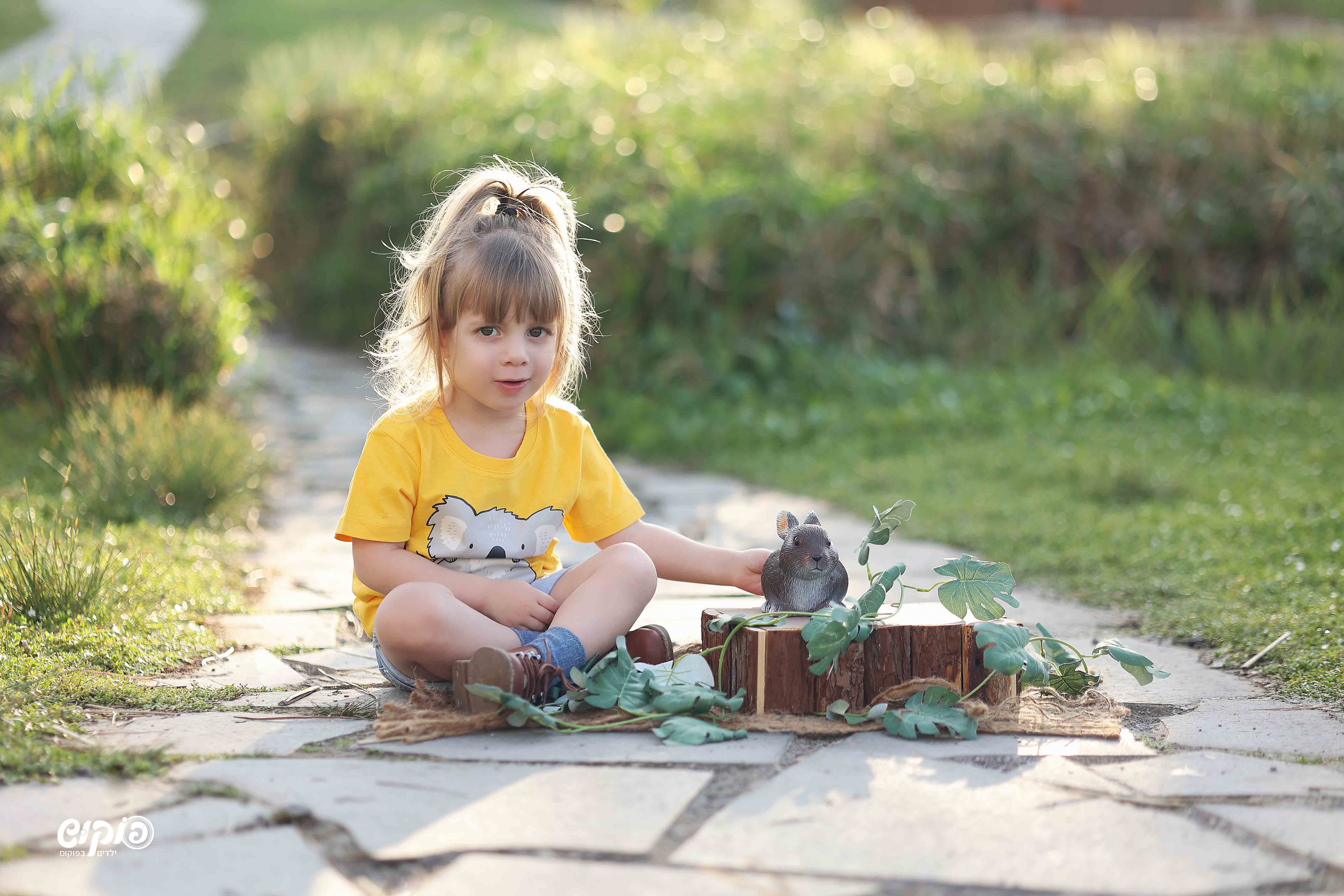 מוישי בן 3 (25).jpg