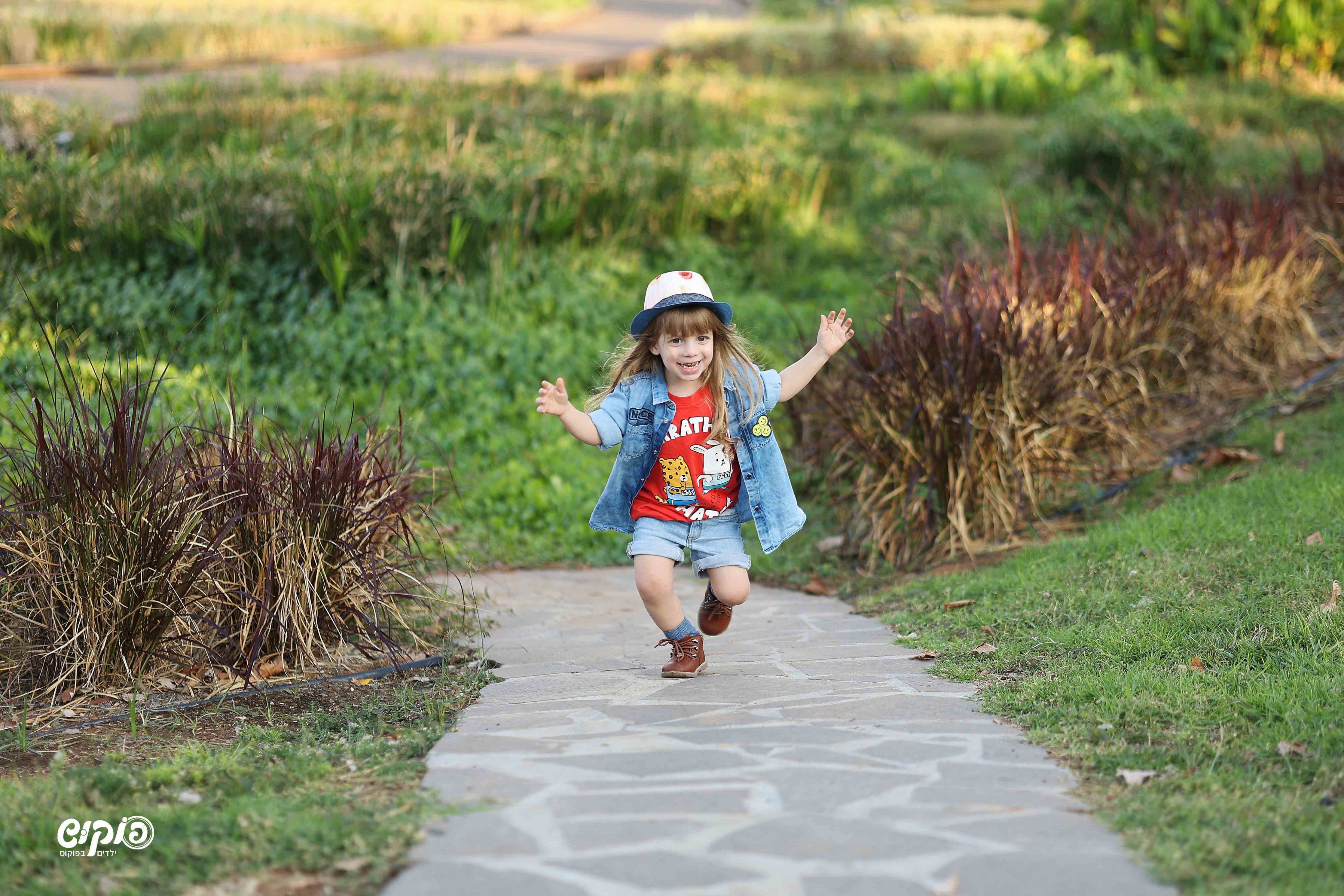 מוישי בן 3 (30).jpg