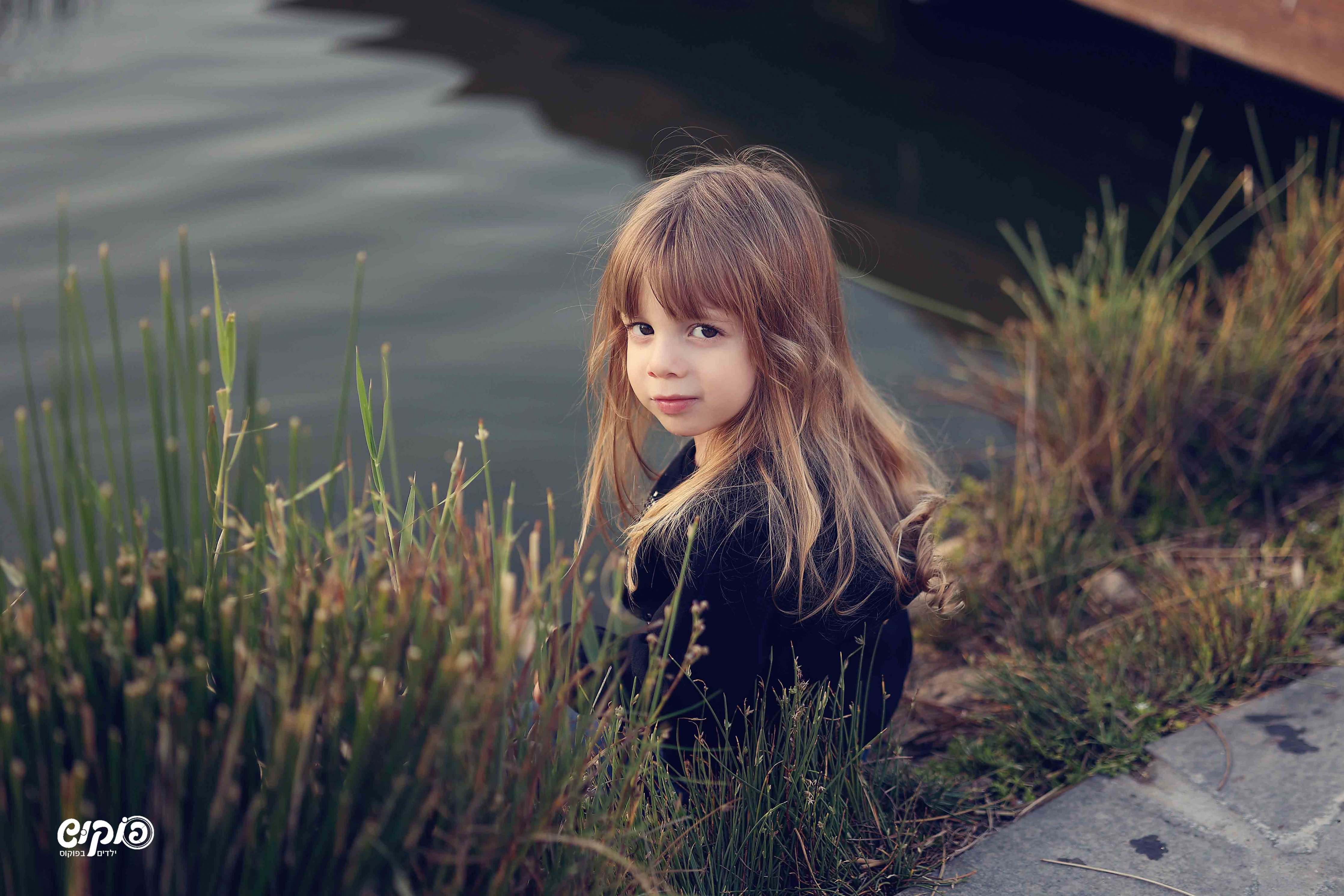 מוישי בן 3 (40).jpg